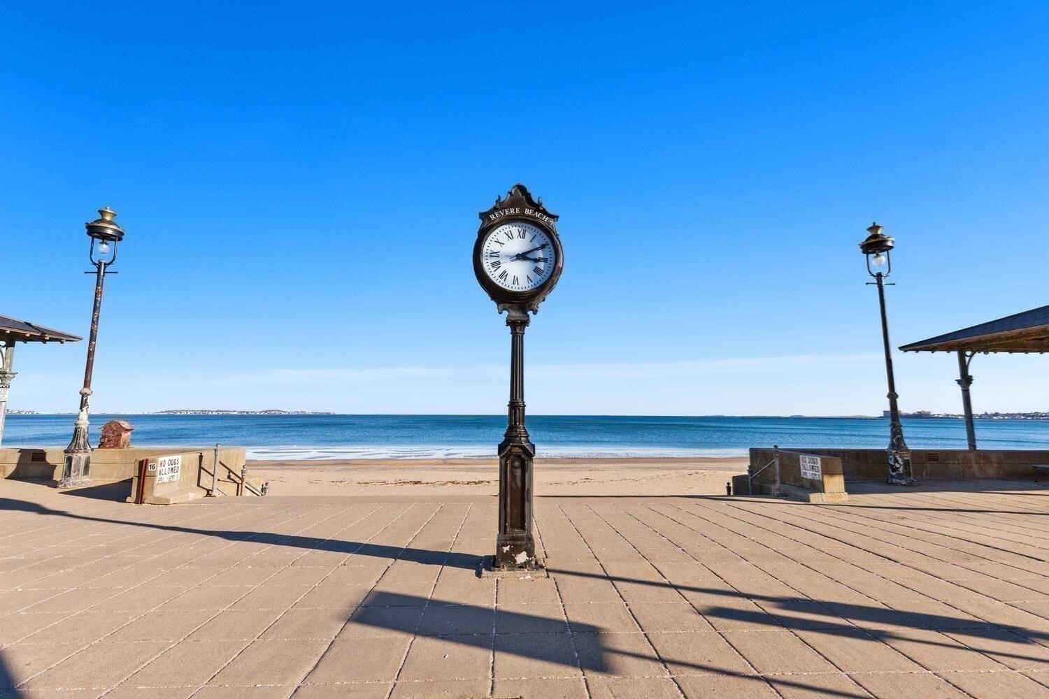 376 Ocean Ave Unit 706, Revere, MA 02151 - Image 37