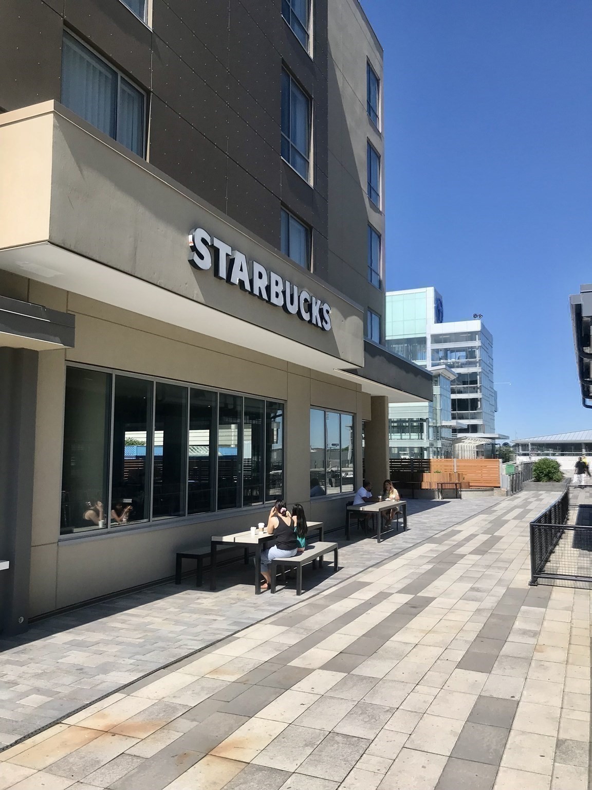 376 Ocean Ave Unit 706, Revere, MA 02151 - Image 39