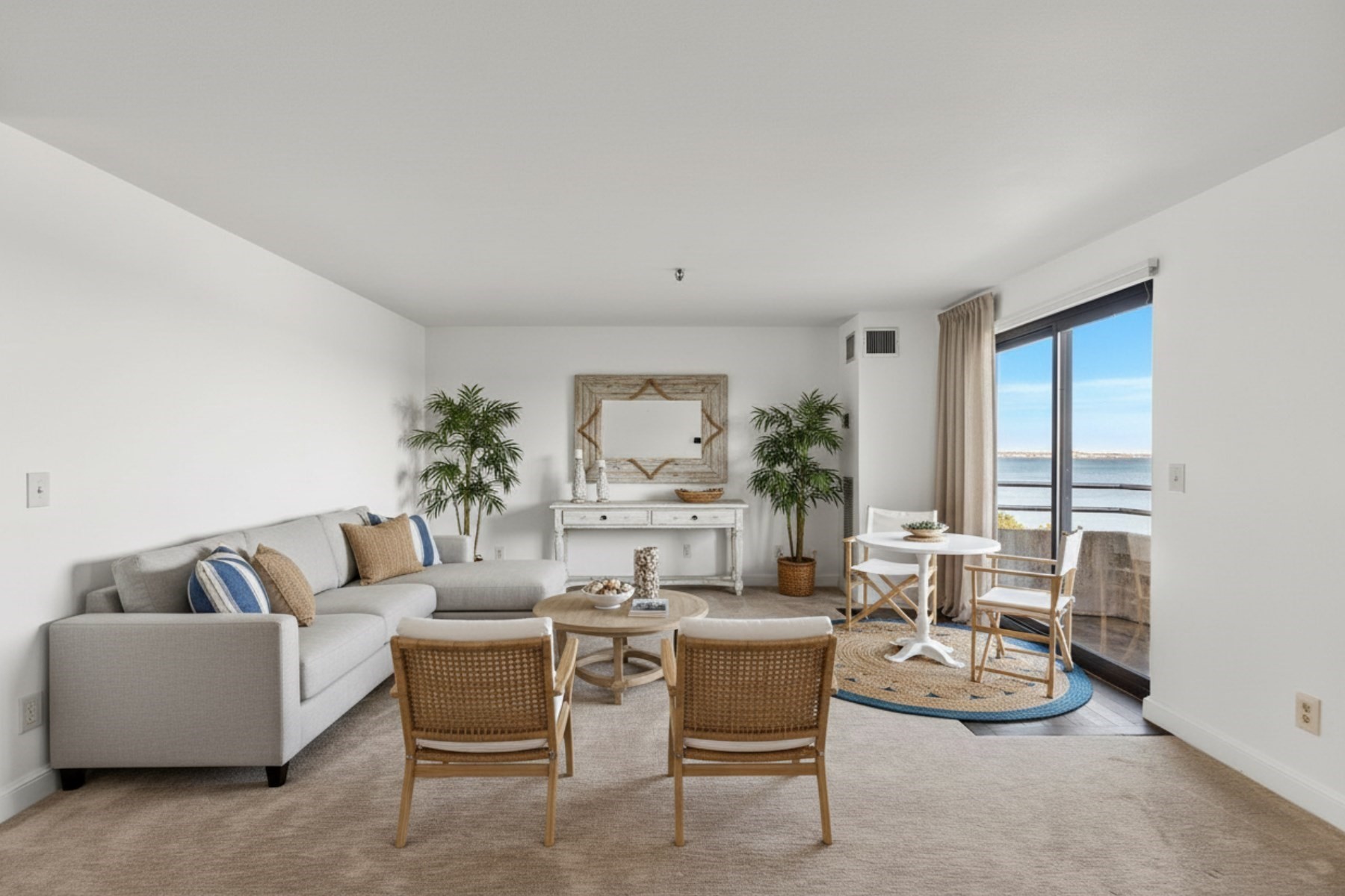 376 Ocean Ave Unit 706, Revere, MA 02151 - Image 5