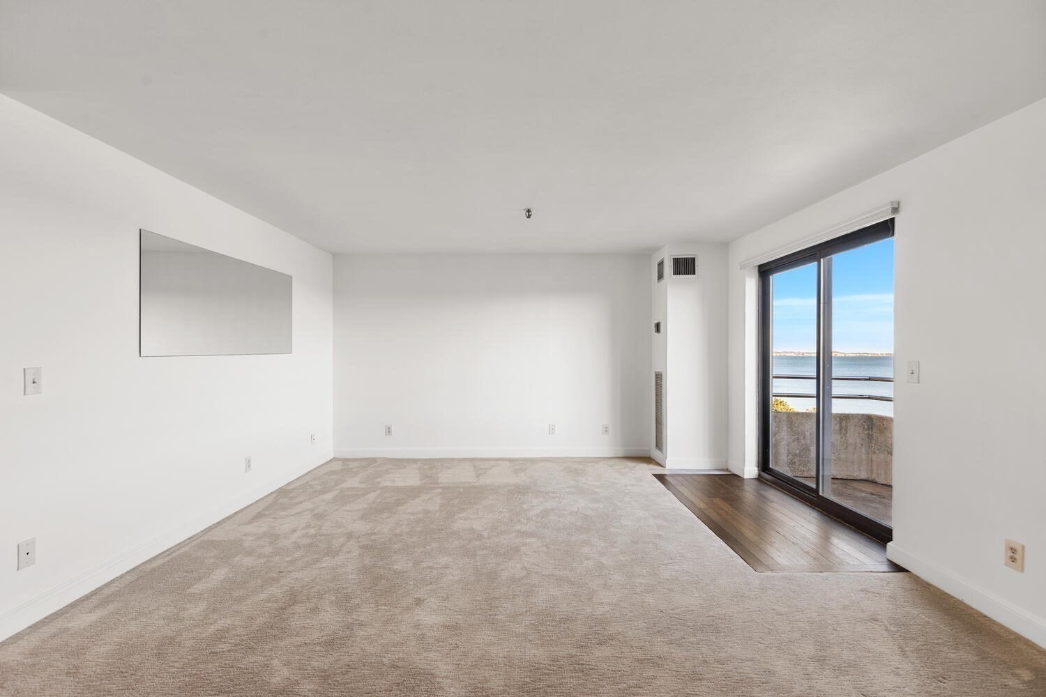 376 Ocean Ave Unit 706, Revere, MA 02151 - Image 6