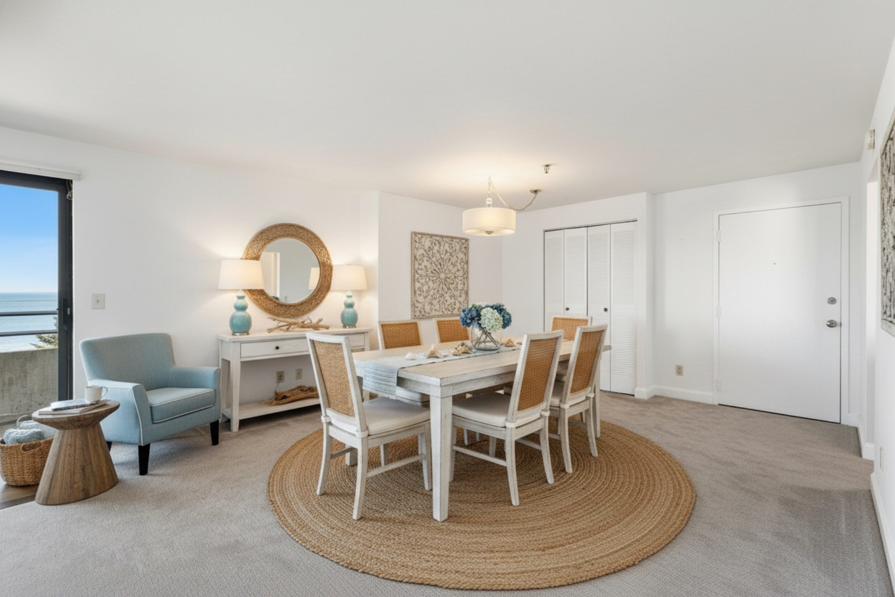 376 Ocean Ave Unit 706, Revere, MA 02151 - Image 7