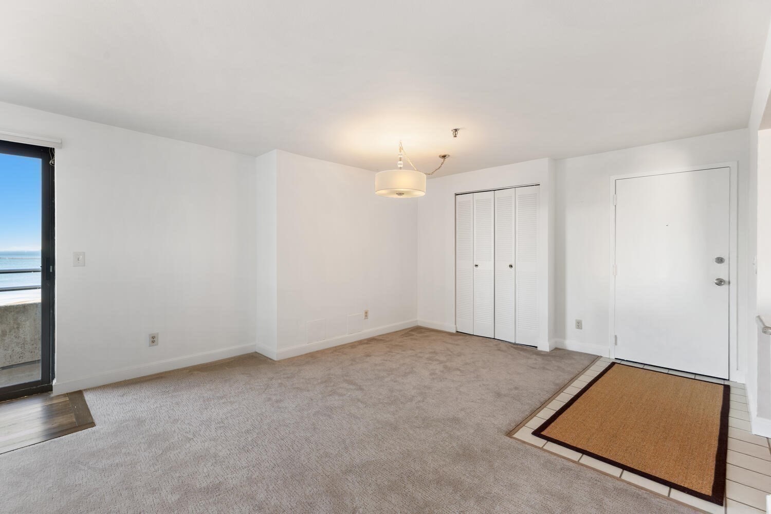 376 Ocean Ave Unit 706, Revere, MA 02151 - Image 8