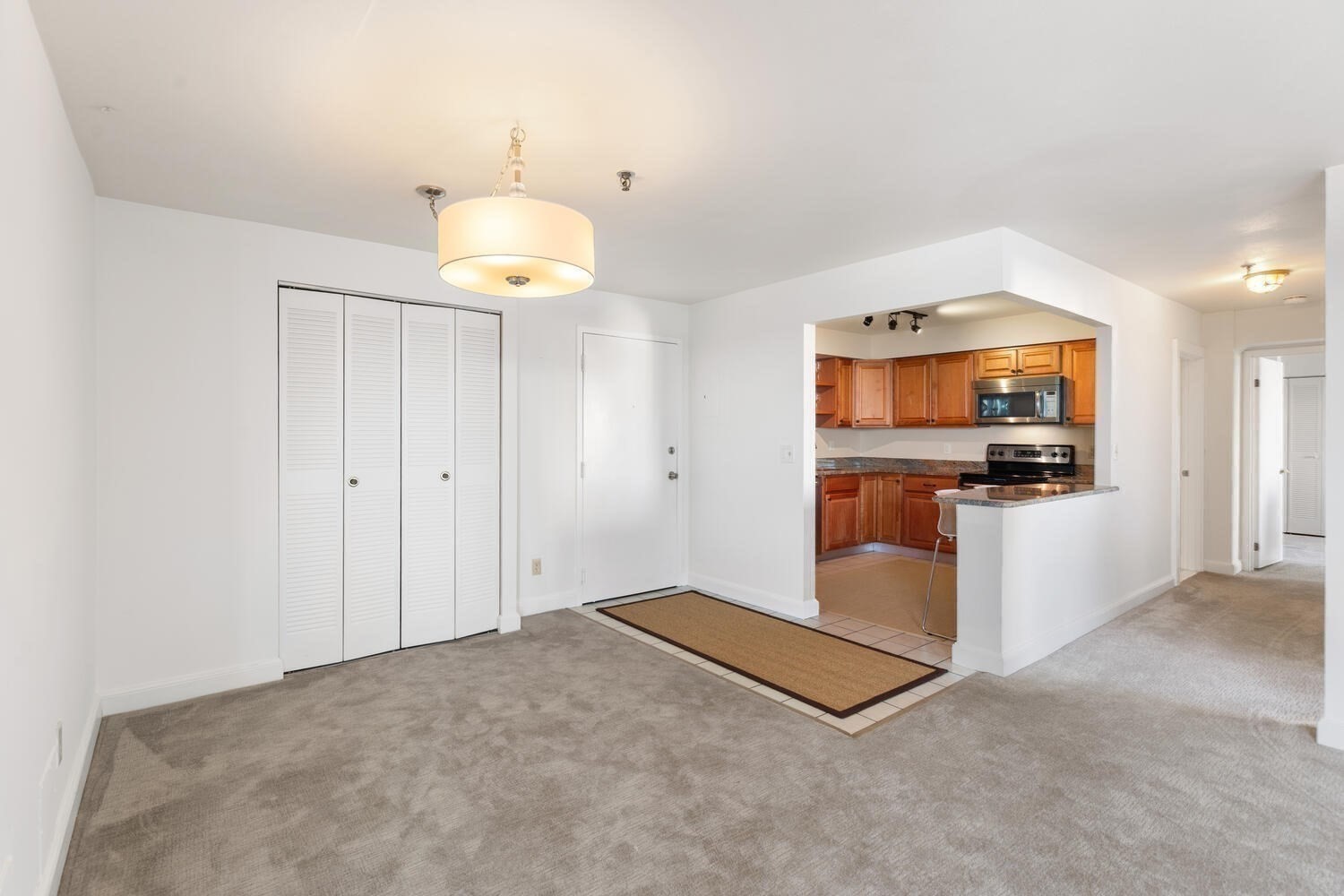 376 Ocean Ave Unit 706, Revere, MA 02151 - Image 9