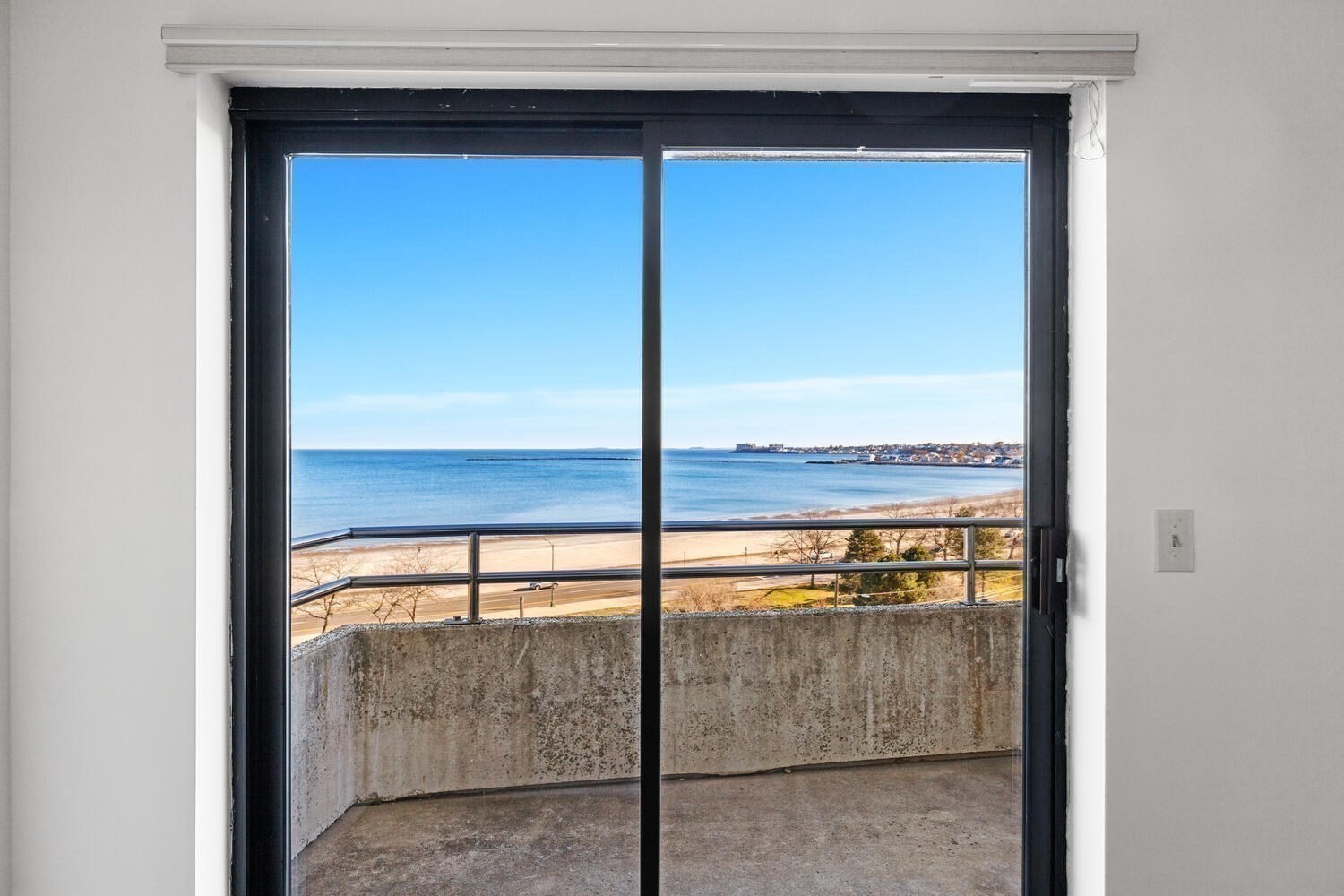 376 Ocean Ave Unit 706, Revere, MA 02151 - Image 10