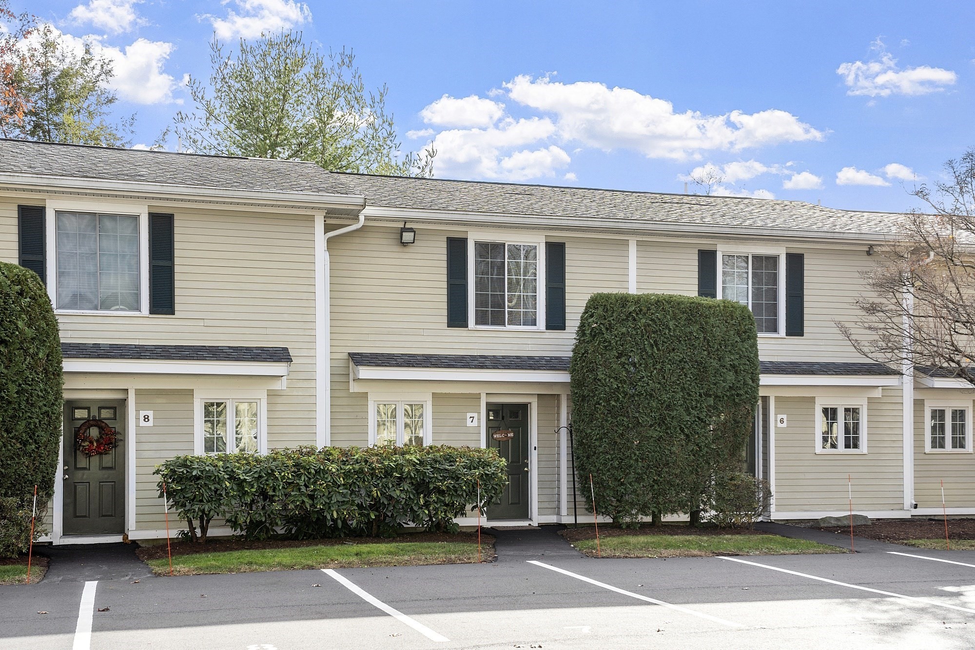 741 Washington Street Unit 7, Easton, MA 02375 - Image 2
