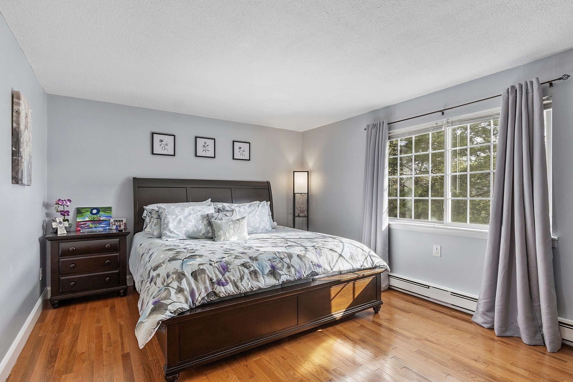 741 Washington Street Unit 7, Easton, MA 02375 - Image 11