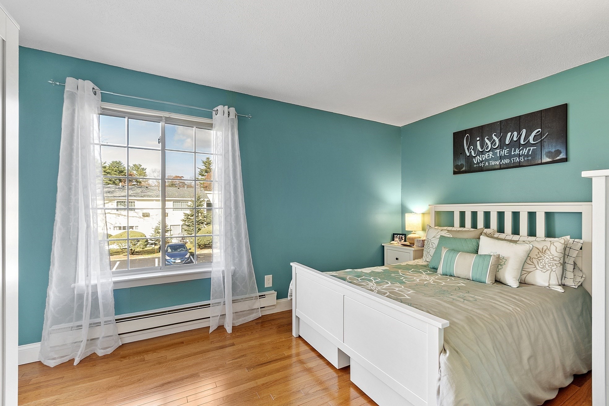 741 Washington Street Unit 7, Easton, MA 02375 - Image 13