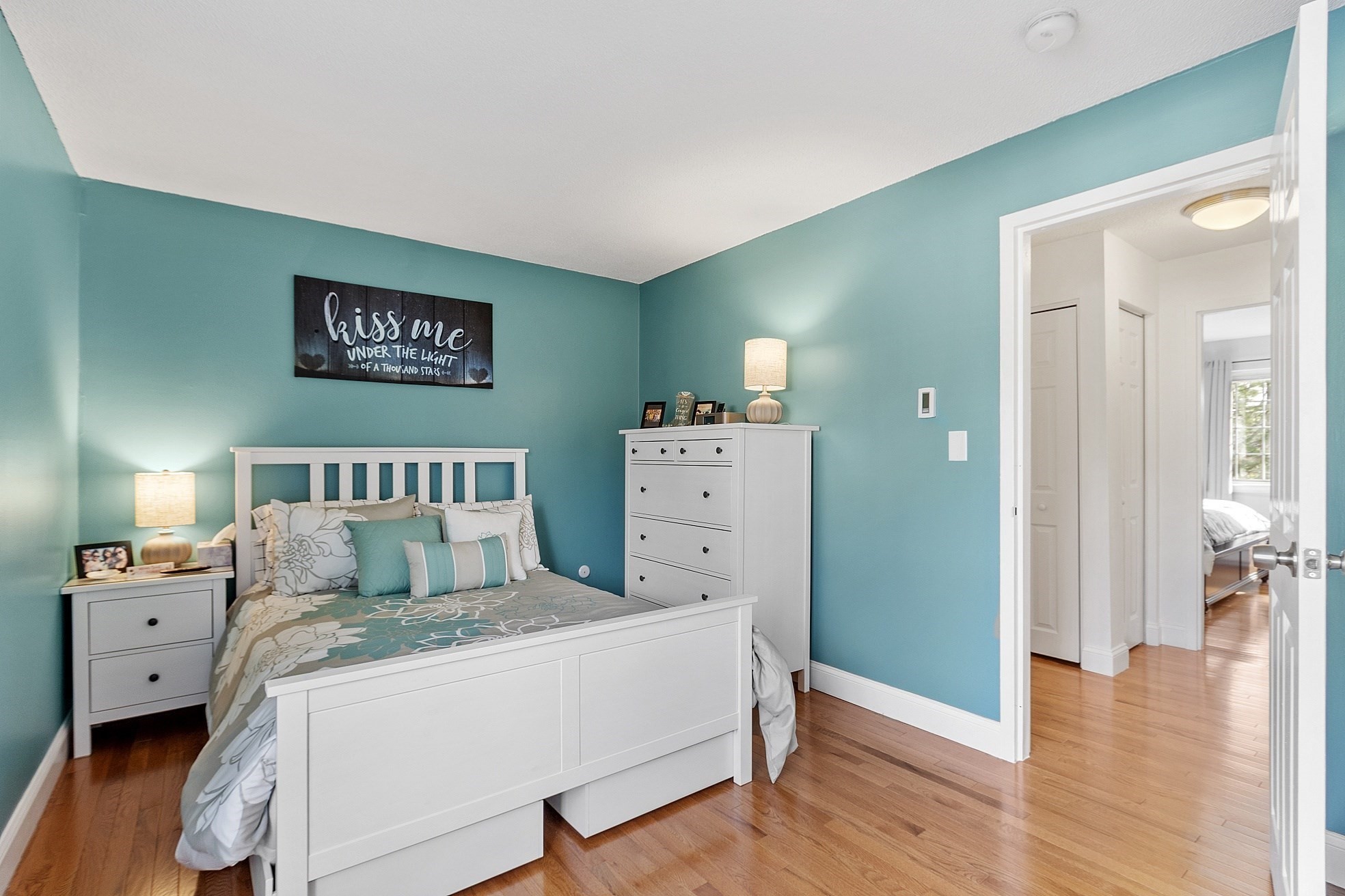 741 Washington Street Unit 7, Easton, MA 02375 - Image 14