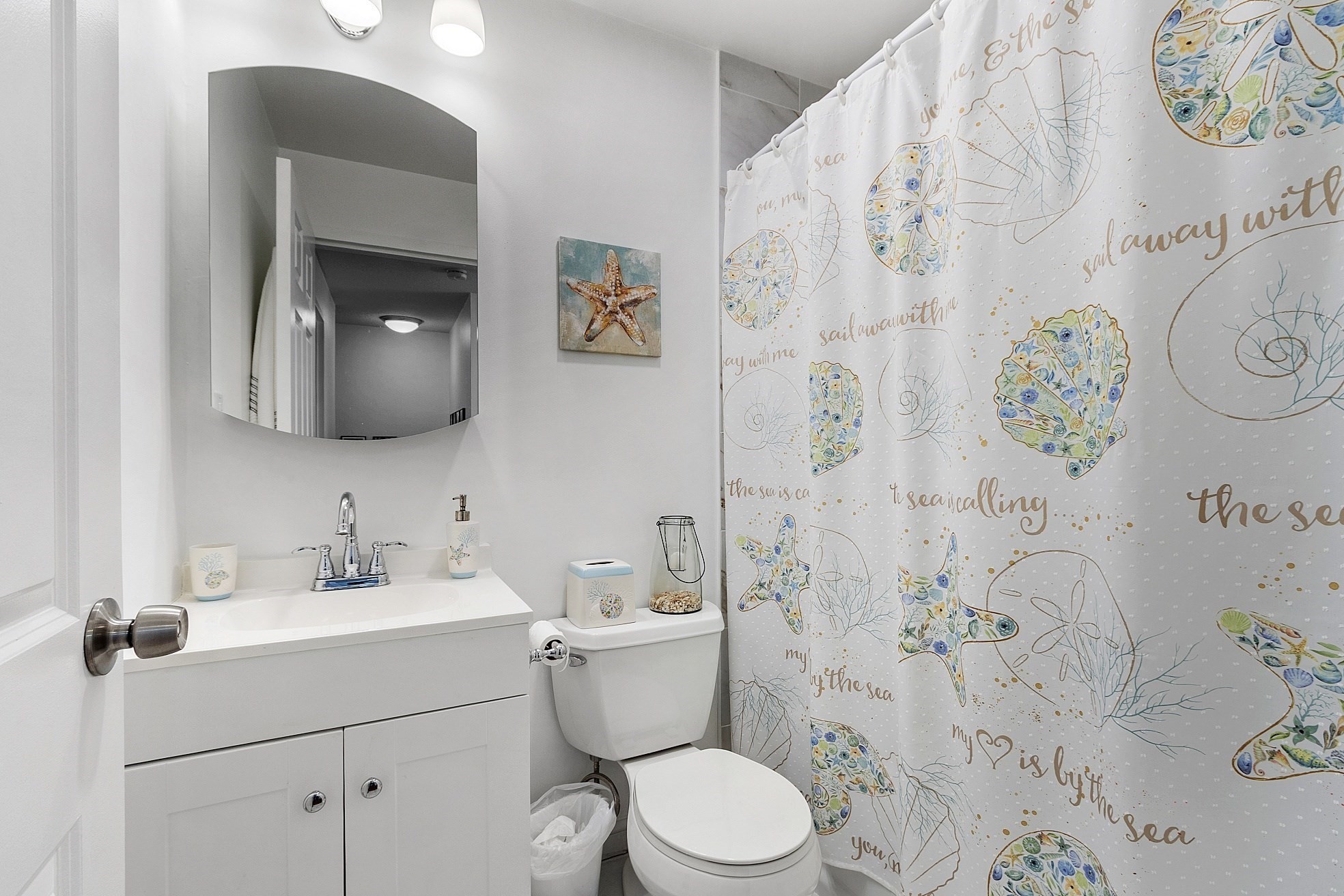 741 Washington Street Unit 7, Easton, MA 02375 - Image 15