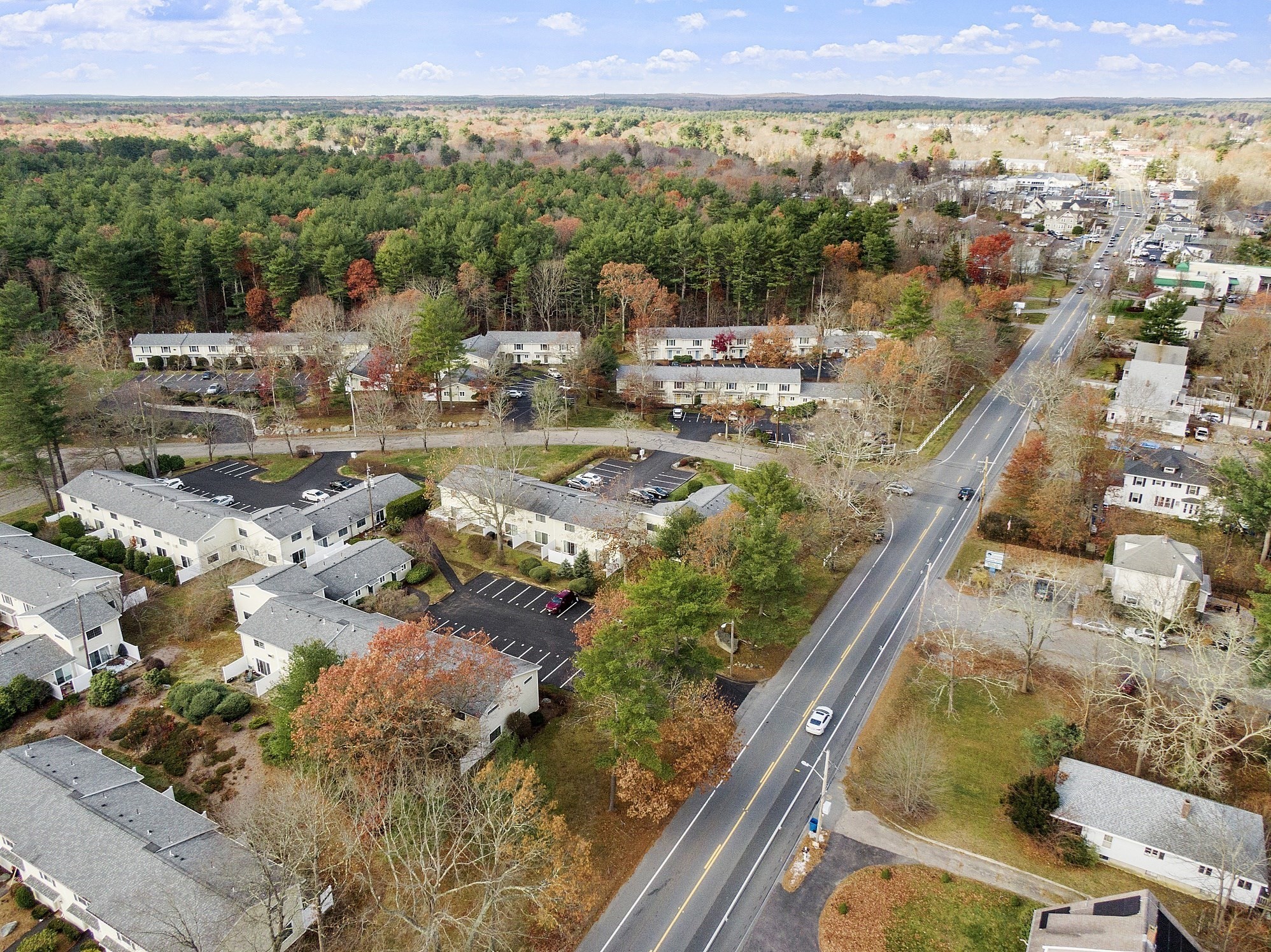 741 Washington Street Unit 7, Easton, MA 02375 - Image 17