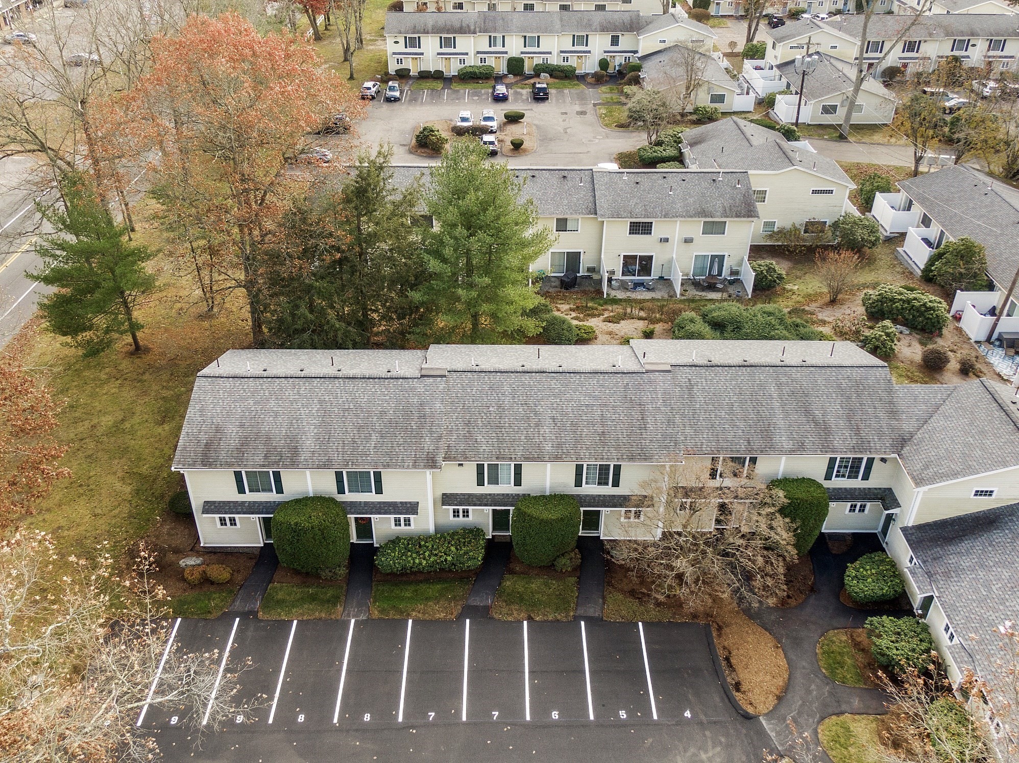 741 Washington Street Unit 7, Easton, MA 02375 - Image 18