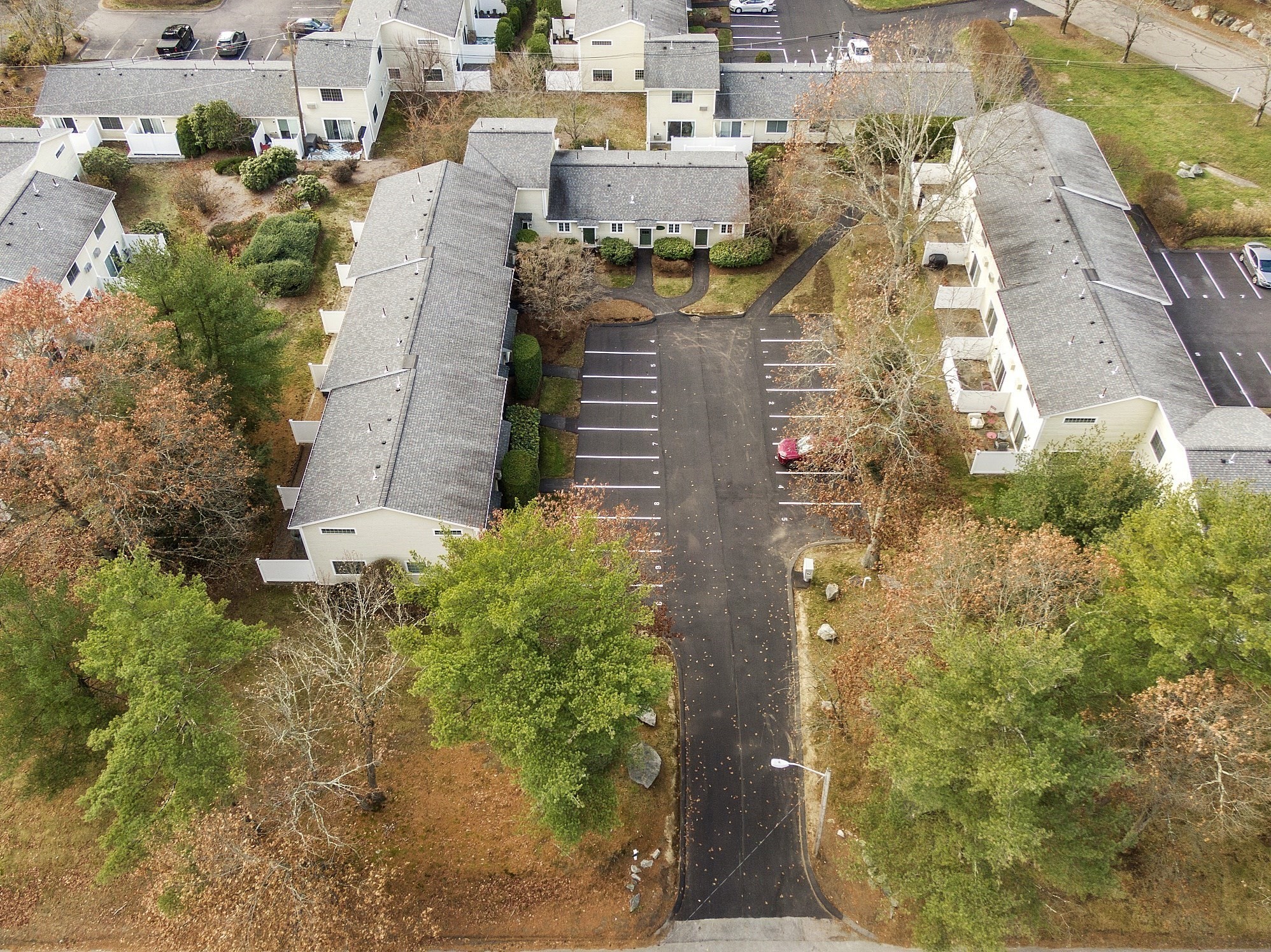 741 Washington Street Unit 7, Easton, MA 02375 - Image 19