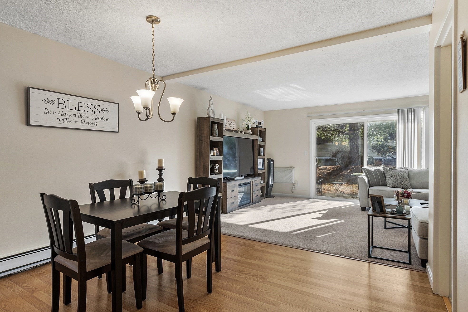 741 Washington Street Unit 7, Easton, MA 02375 - Image 3