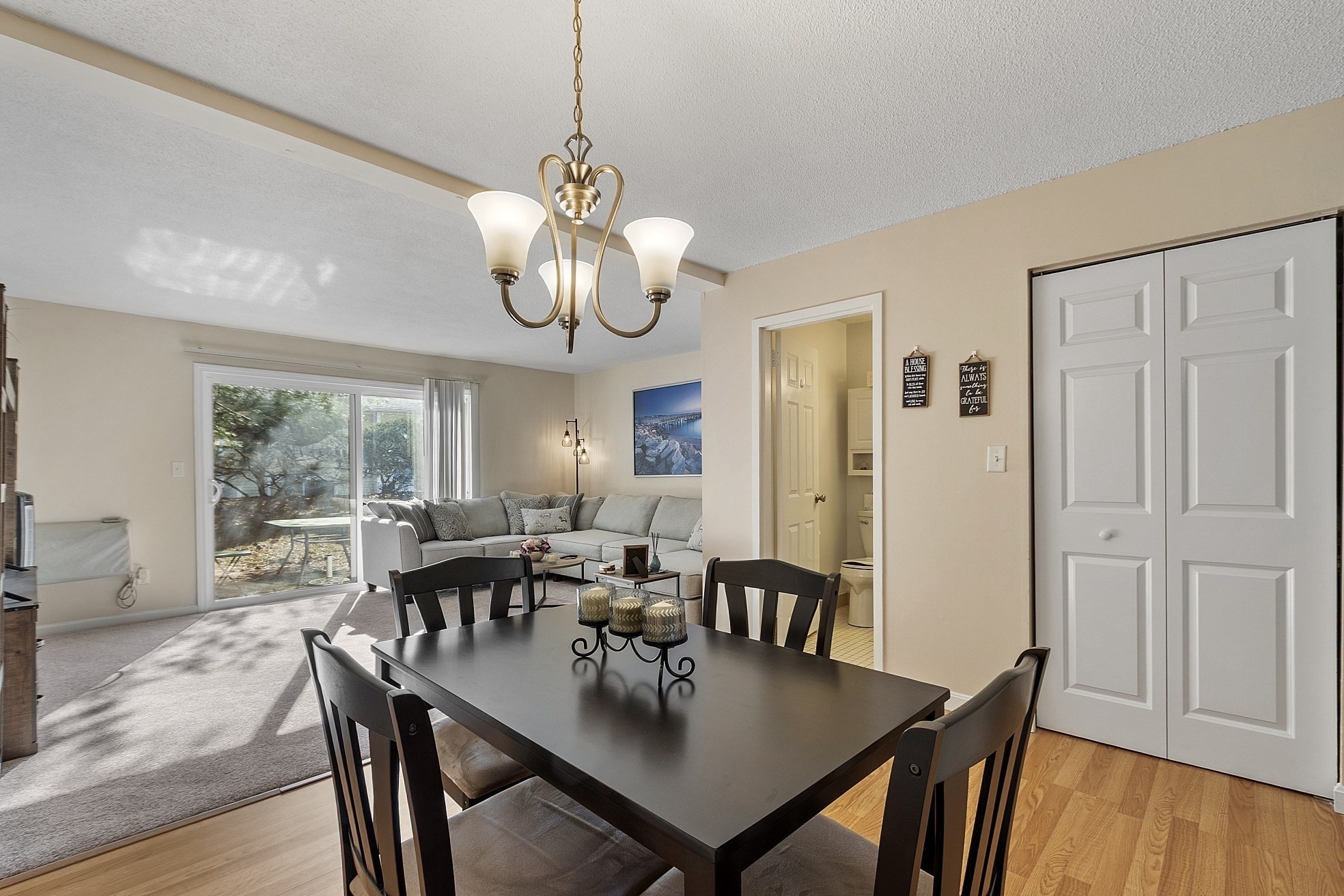 741 Washington Street Unit 7, Easton, MA 02375 - Image 4