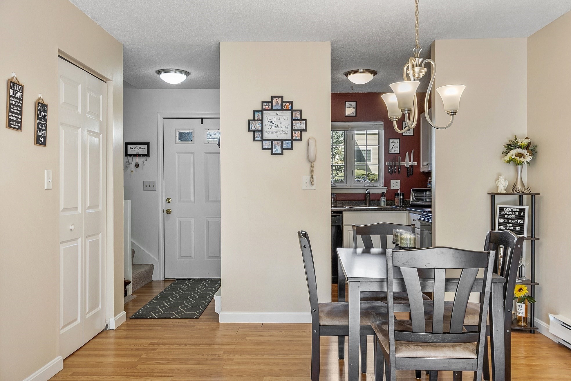 741 Washington Street Unit 7, Easton, MA 02375 - Image 5