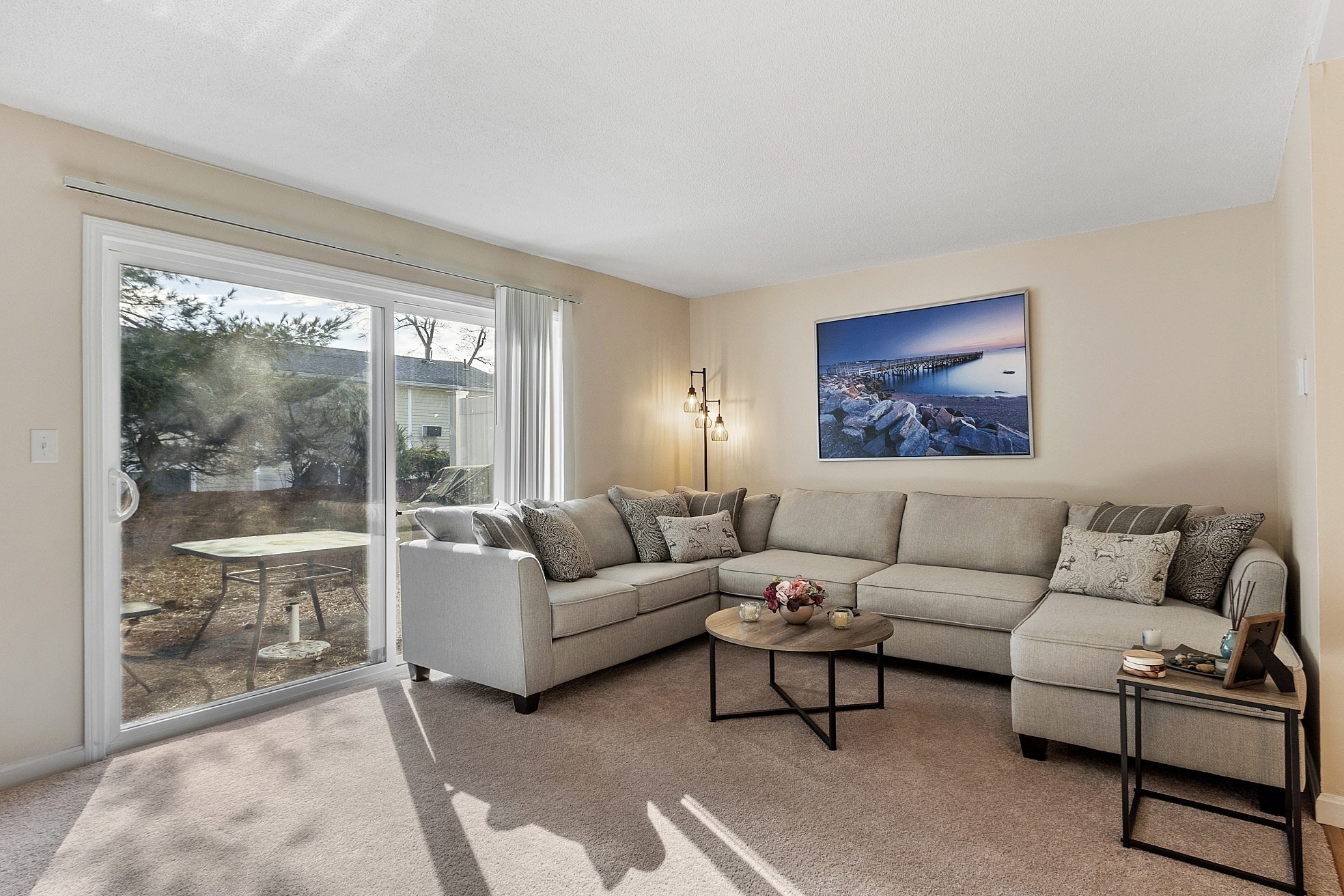 741 Washington Street Unit 7, Easton, MA 02375 - Image 6