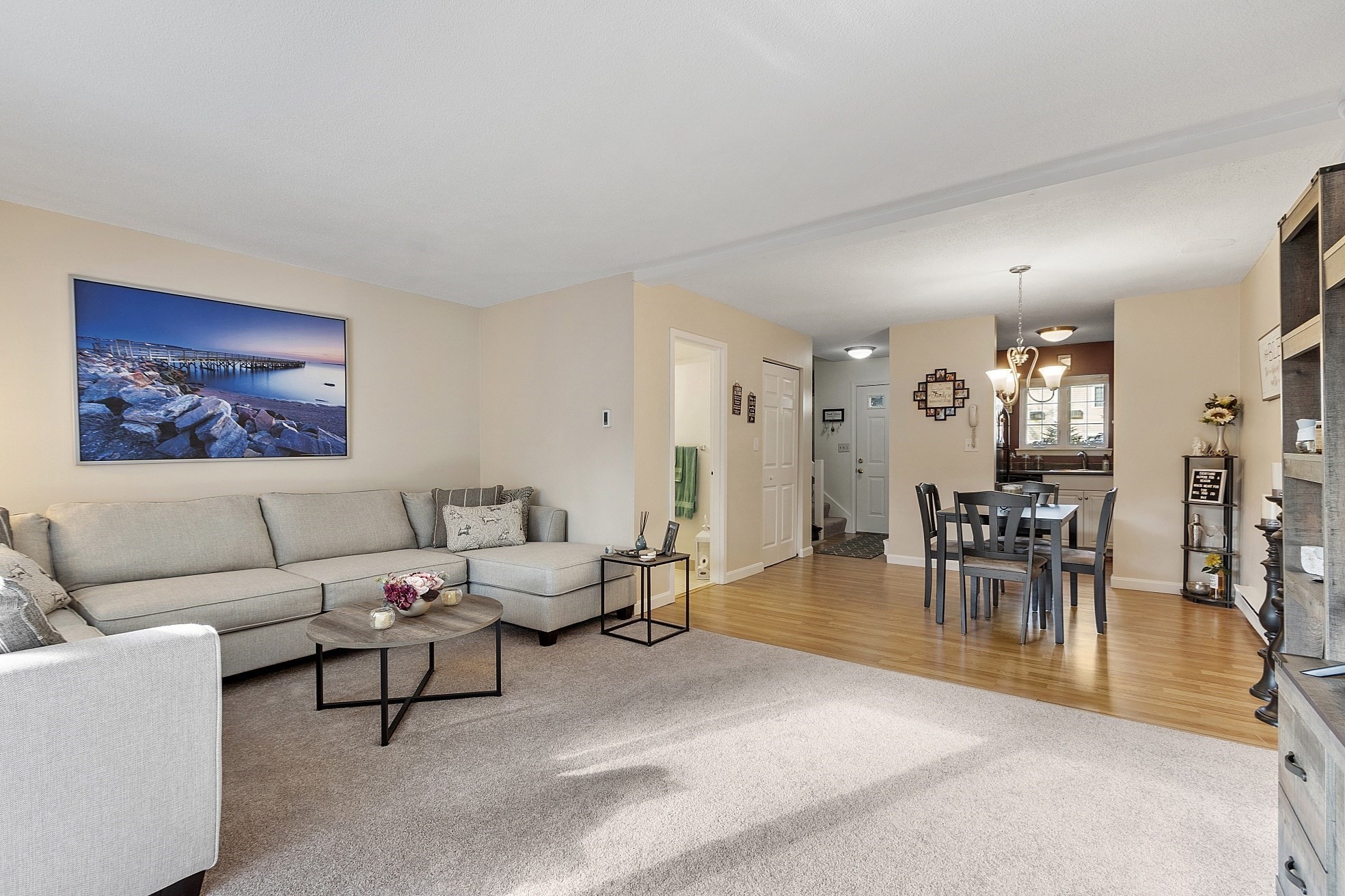 741 Washington Street Unit 7, Easton, MA 02375 - Image 7