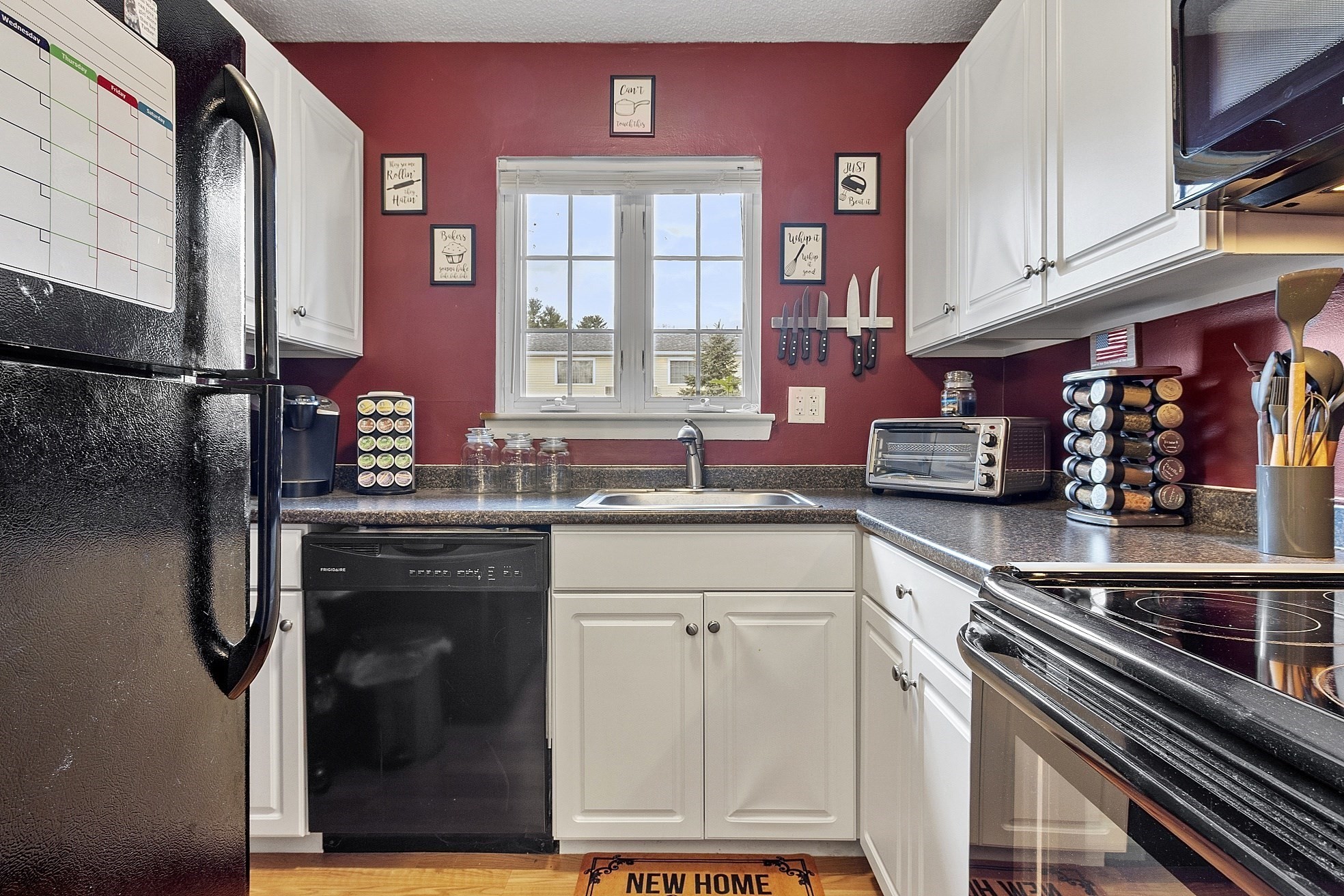 741 Washington Street Unit 7, Easton, MA 02375 - Image 8