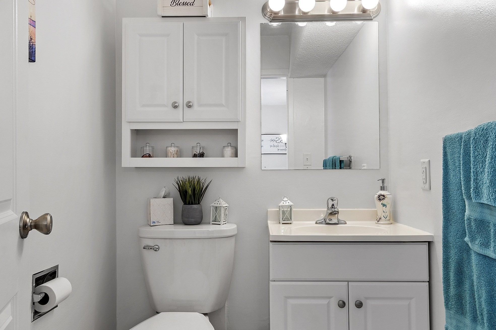 741 Washington Street Unit 7, Easton, MA 02375 - Image 9