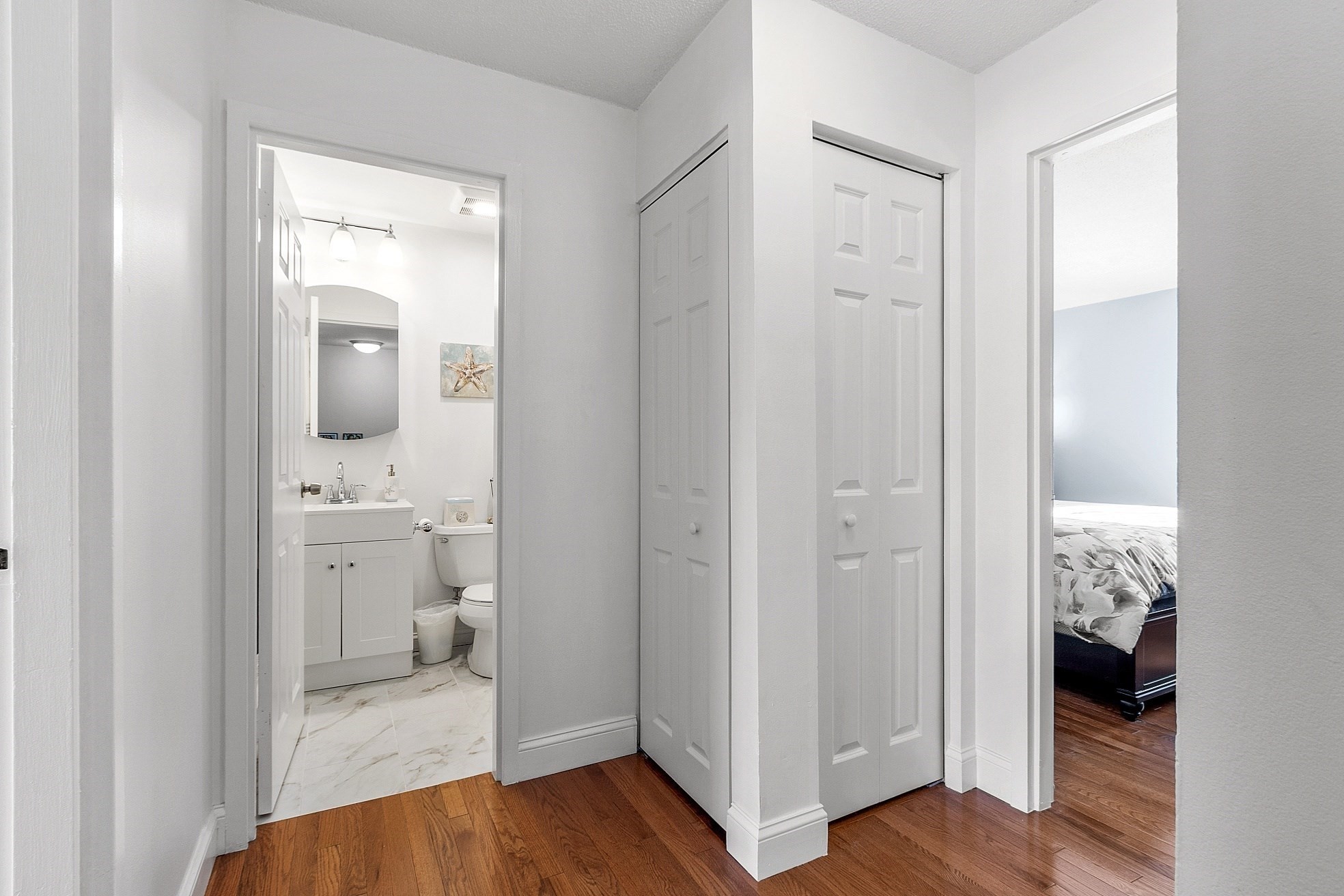 741 Washington Street Unit 7, Easton, MA 02375 - Image 10