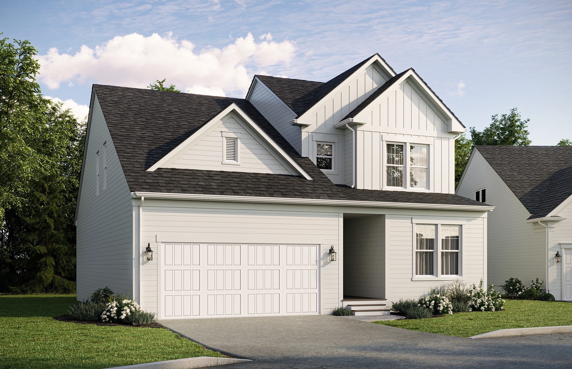 12 Tiger Terr Unit 28, Walpole, MA 02081