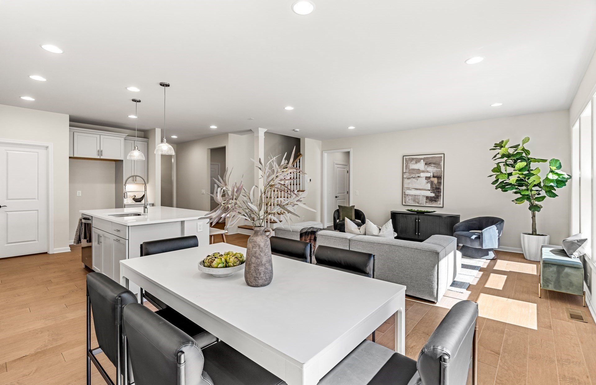 12 Tiger Terr Unit 28, Walpole, MA 02081 - Image 5