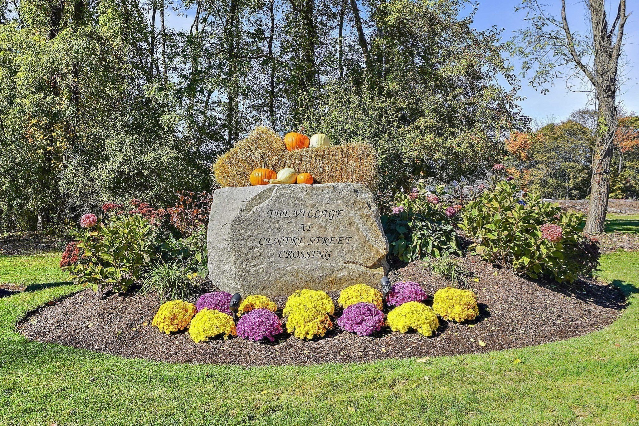 12 Simmonds Blvd. Unit 12, Randolph, MA 02368 - Image 2