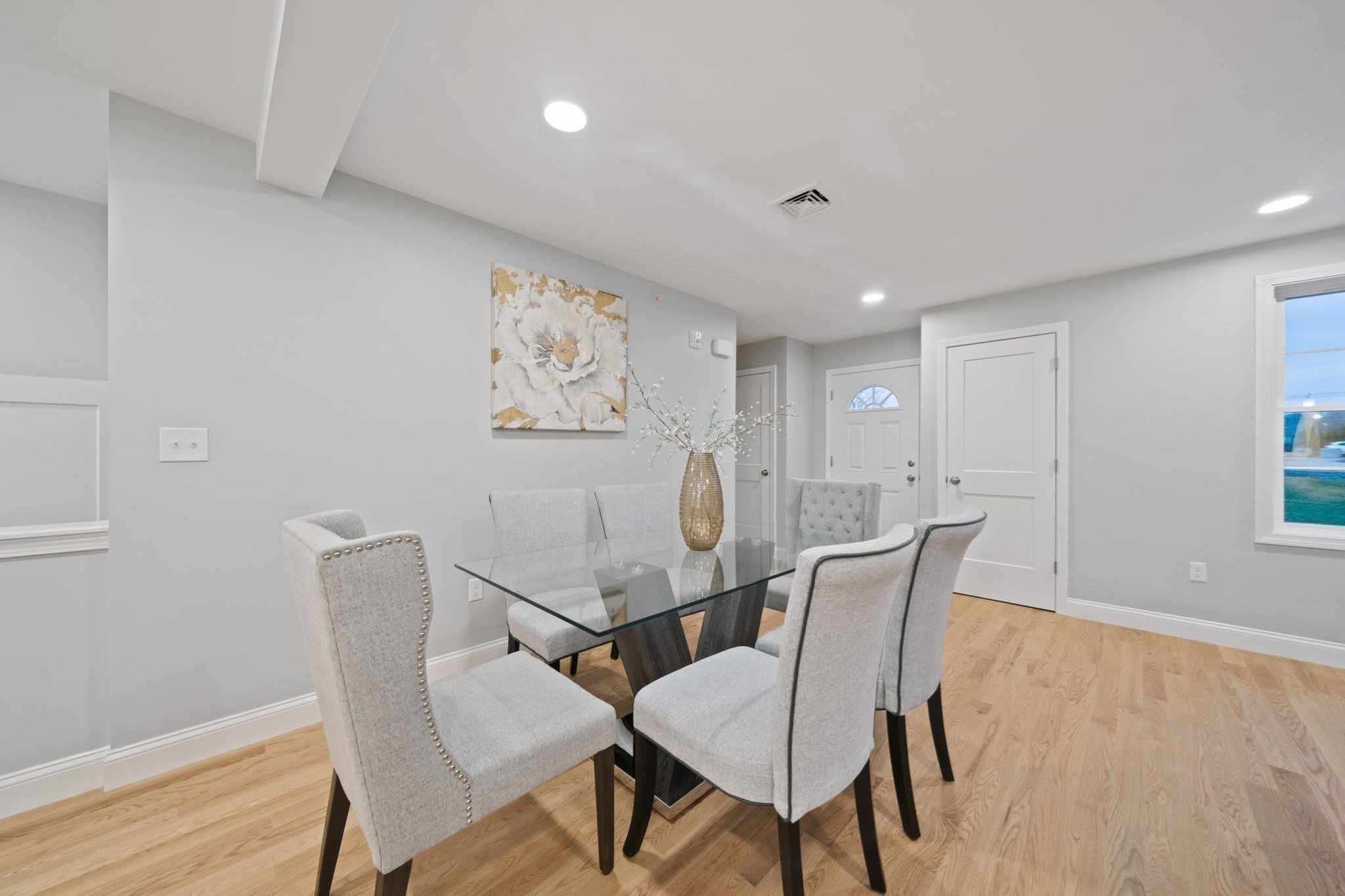 12 Simmonds Blvd. Unit 12, Randolph, MA 02368 - Image 12