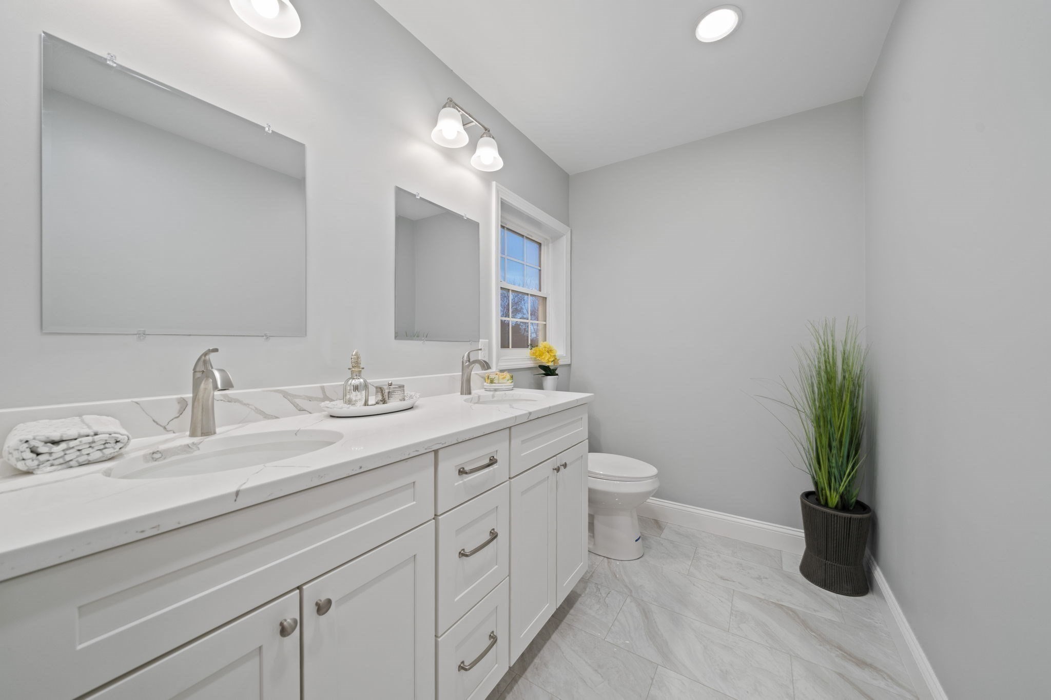 12 Simmonds Blvd. Unit 12, Randolph, MA 02368 - Image 14