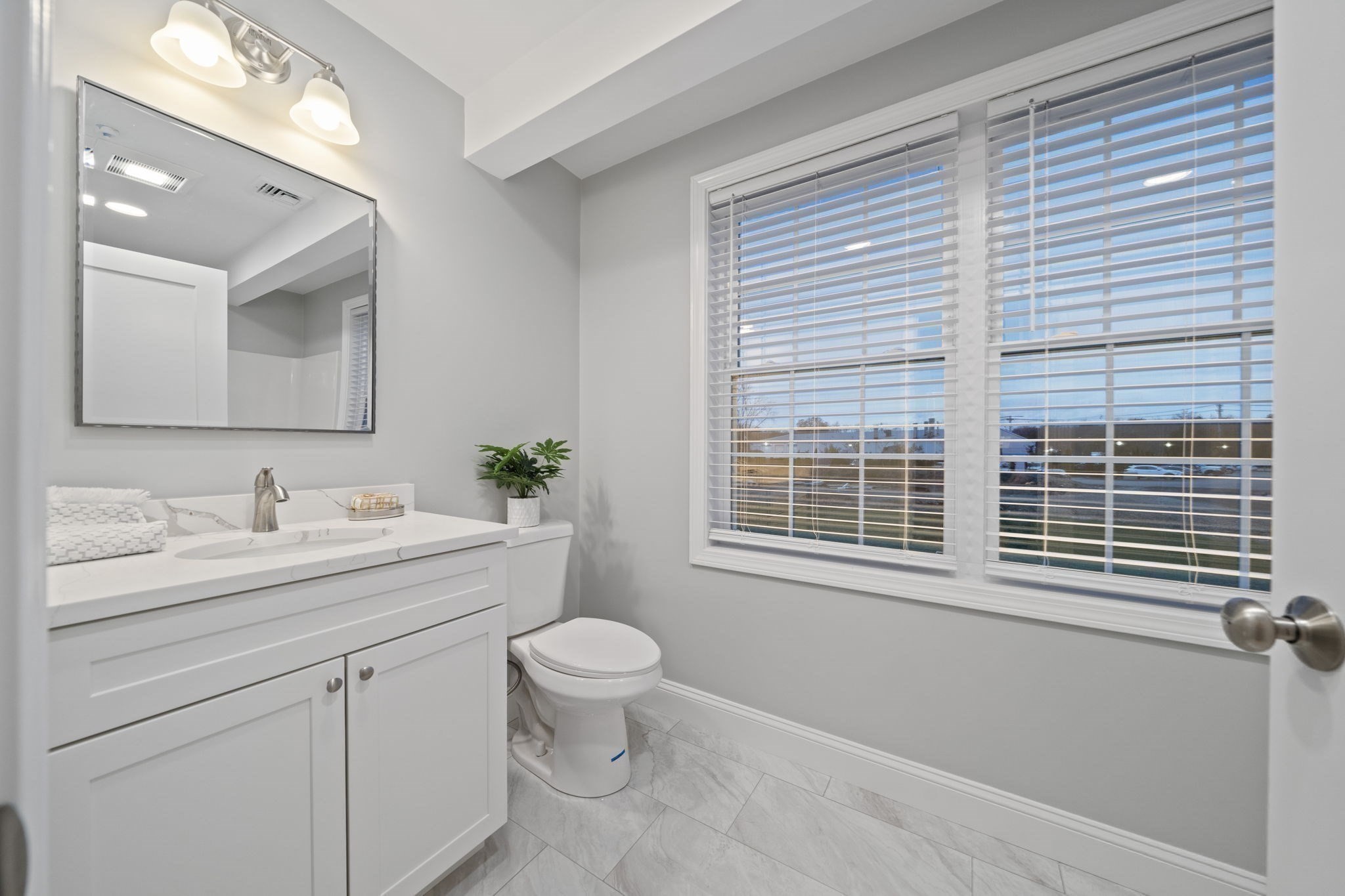 12 Simmonds Blvd. Unit 12, Randolph, MA 02368 - Image 16