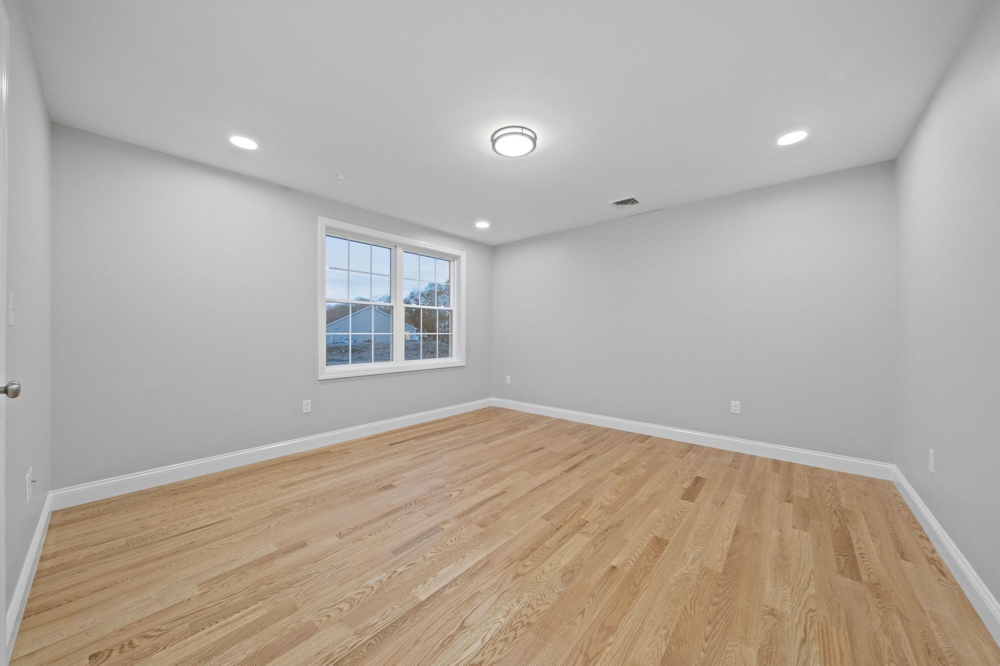 12 Simmonds Blvd. Unit 12, Randolph, MA 02368 - Image 20
