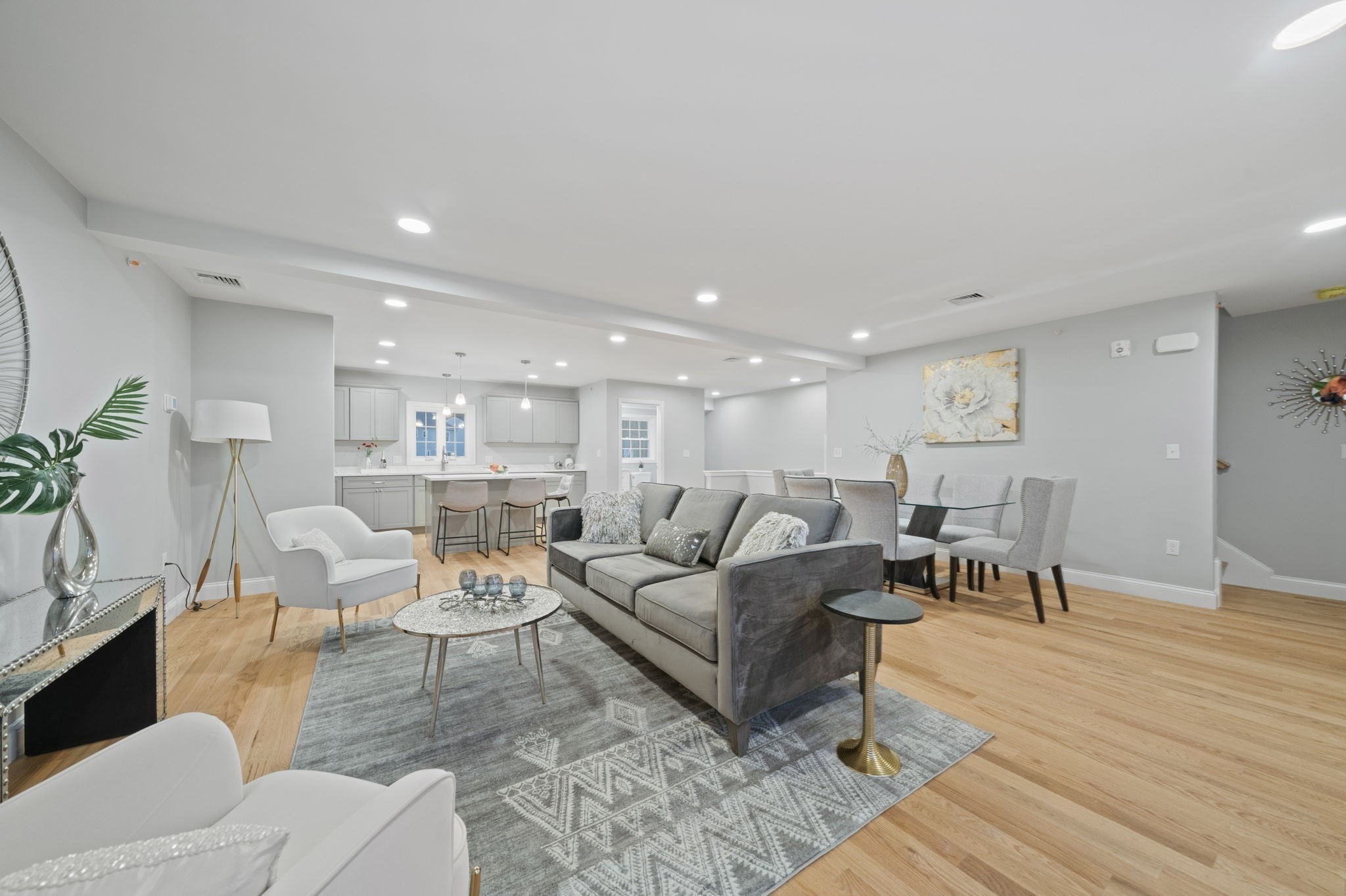 12 Simmonds Blvd. Unit 12, Randolph, MA 02368 - Image 5