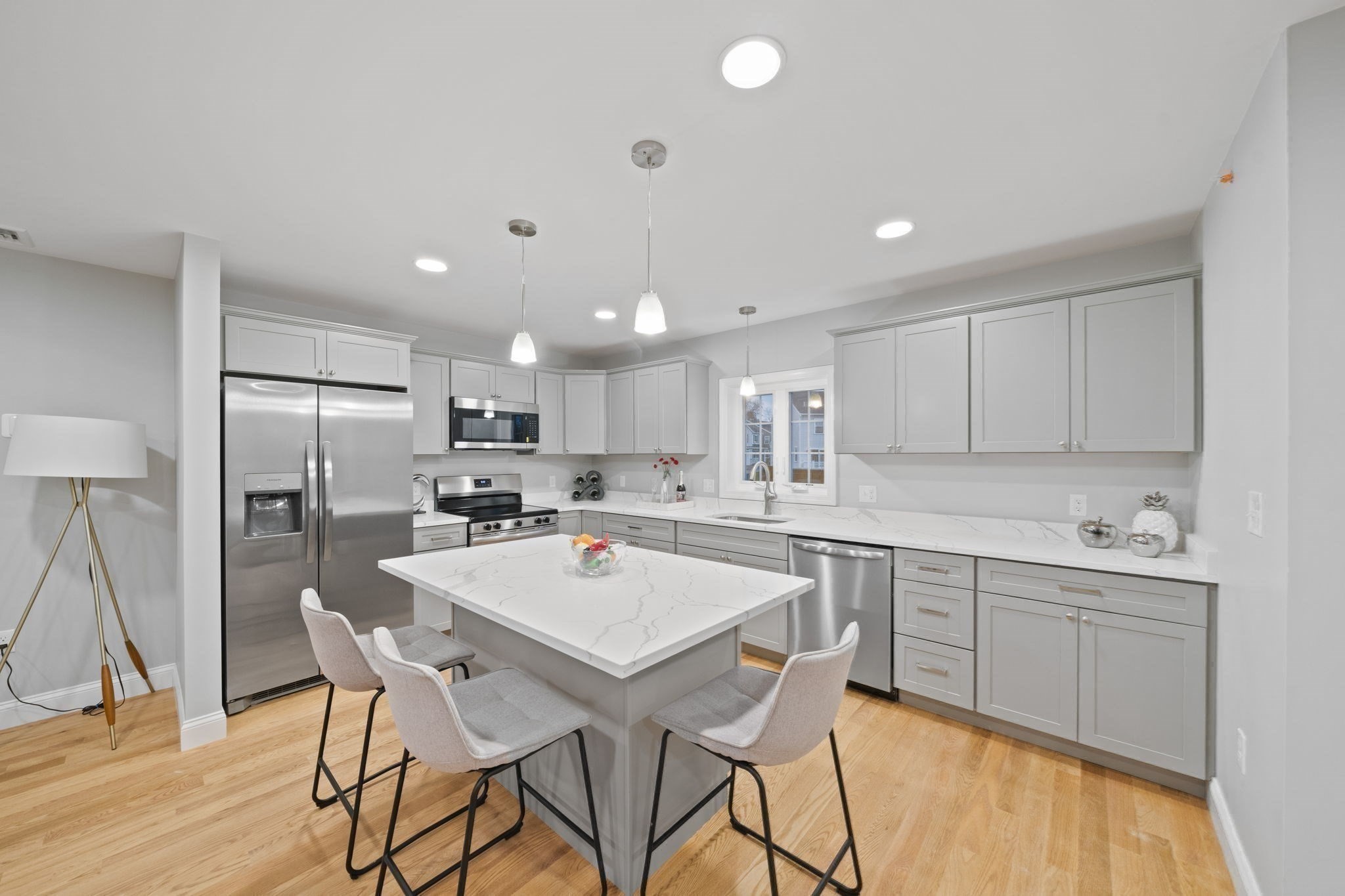 12 Simmonds Blvd. Unit 12, Randolph, MA 02368 - Image 8