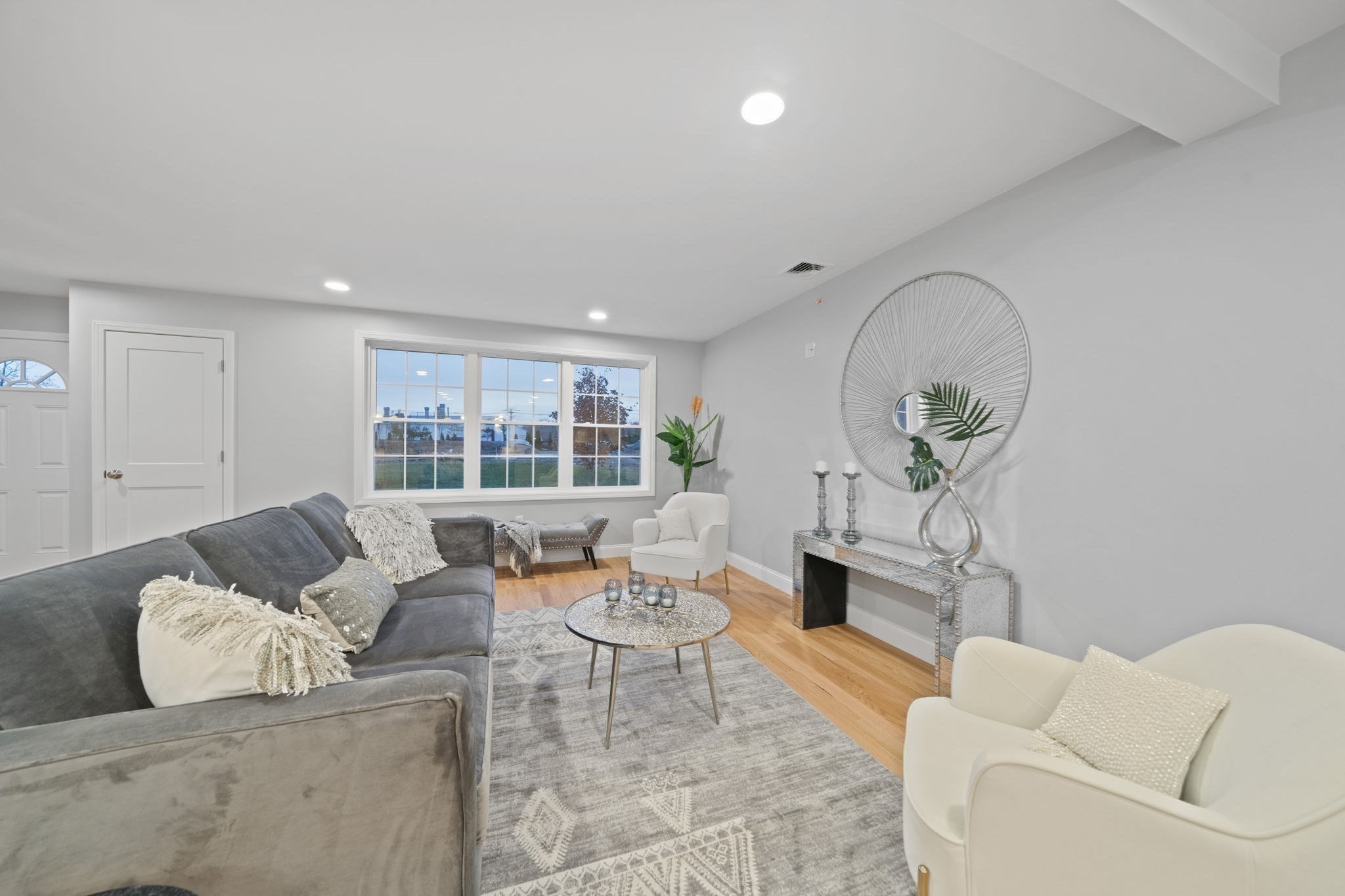 12 Simmonds Blvd. Unit 12, Randolph, MA 02368 - Image 10