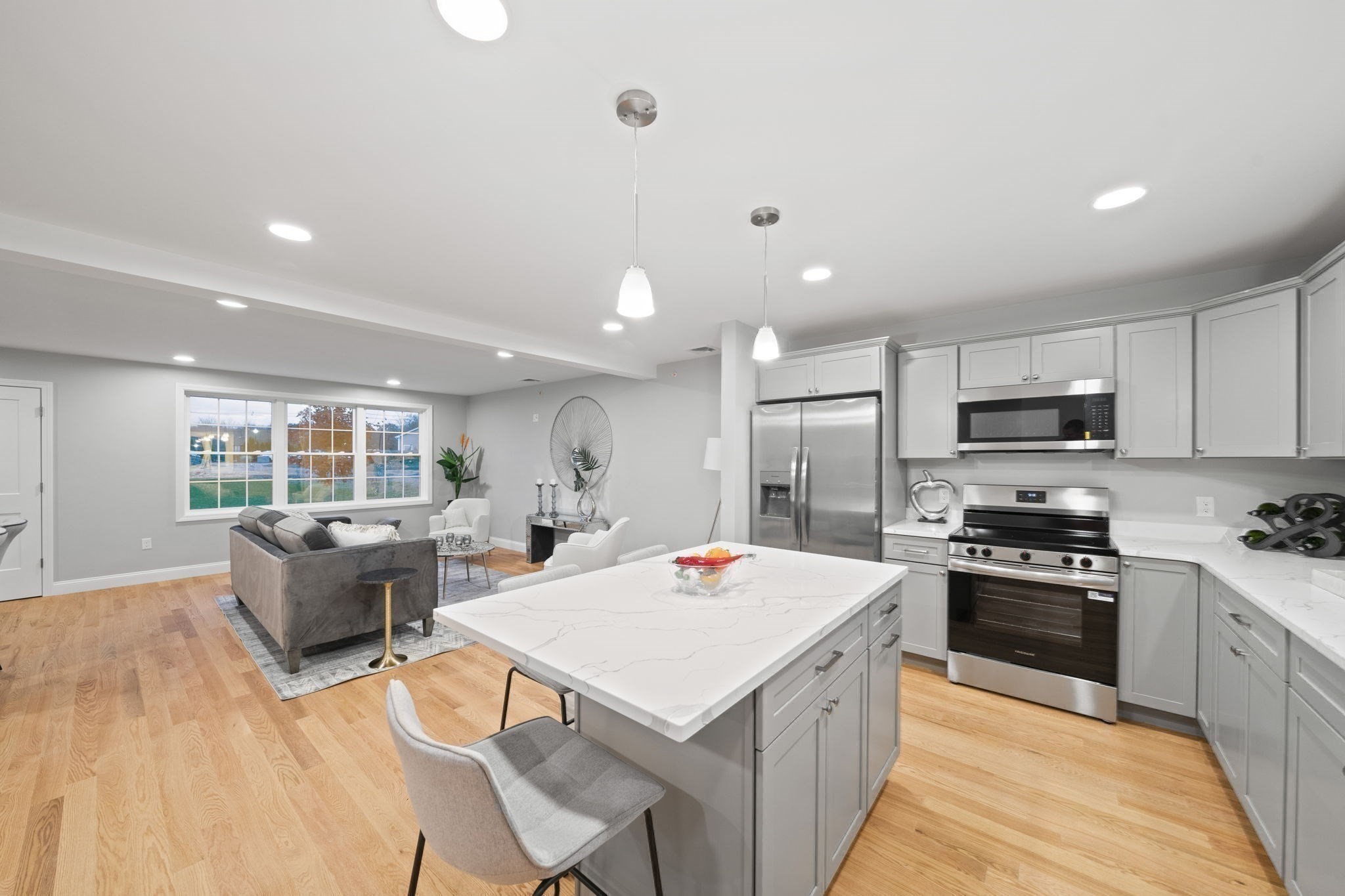 20 Simmonds Blvd. Unit 20, Randolph, MA 02368 - Image 11