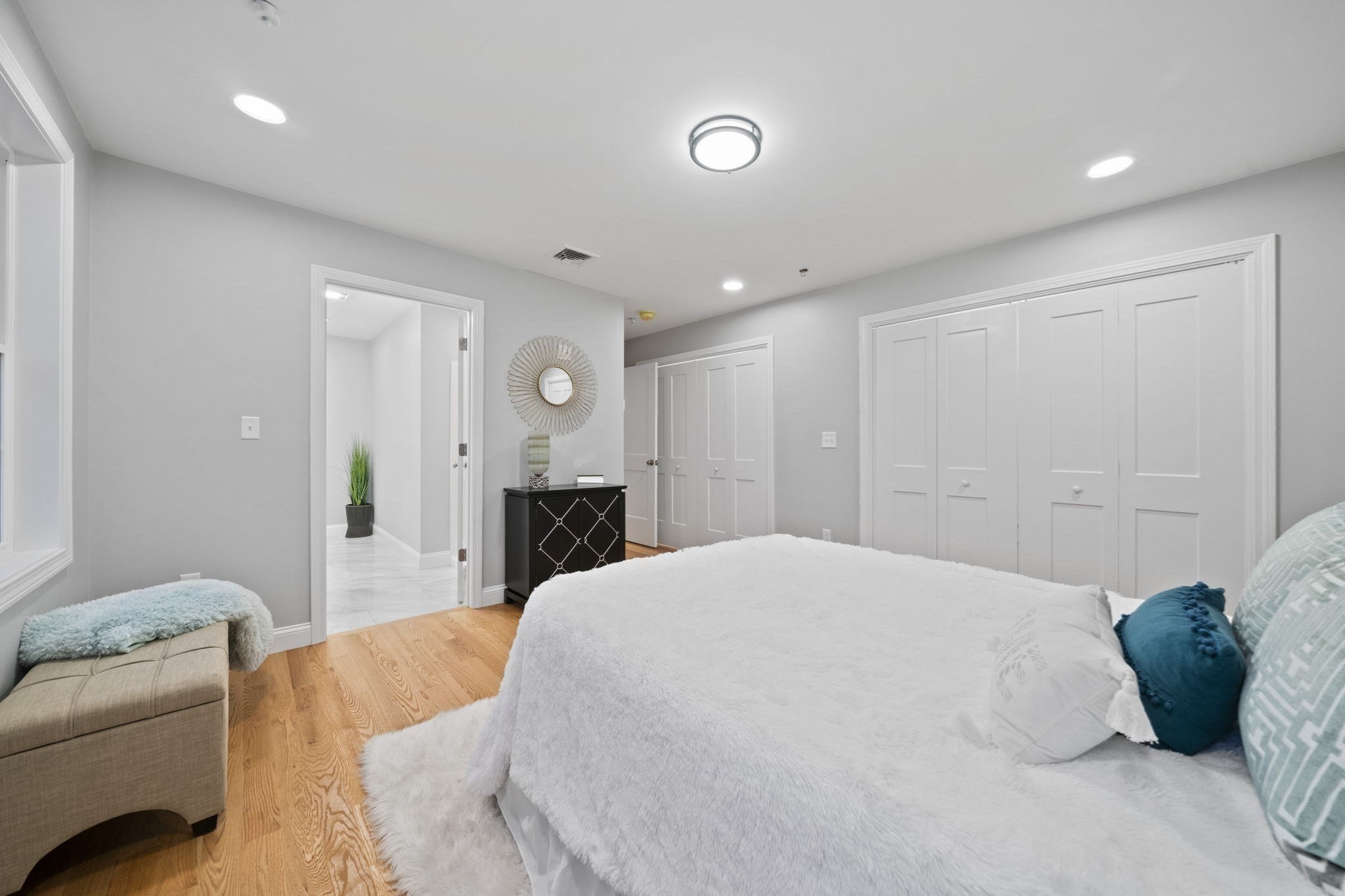 20 Simmonds Blvd. Unit 20, Randolph, MA 02368 - Image 13