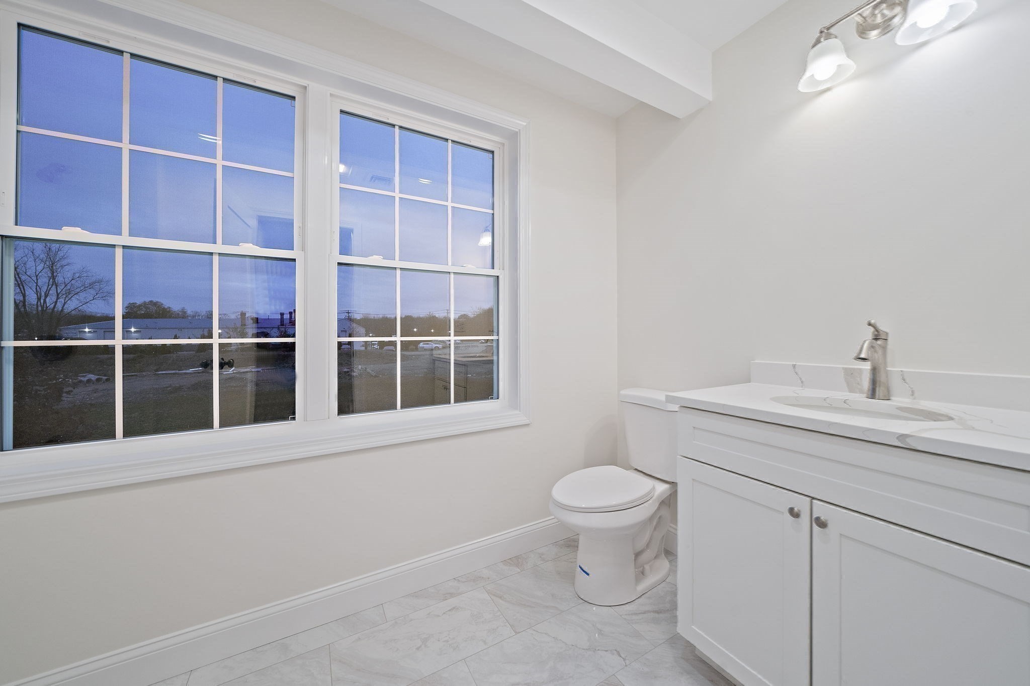 20 Simmonds Blvd. Unit 20, Randolph, MA 02368 - Image 17