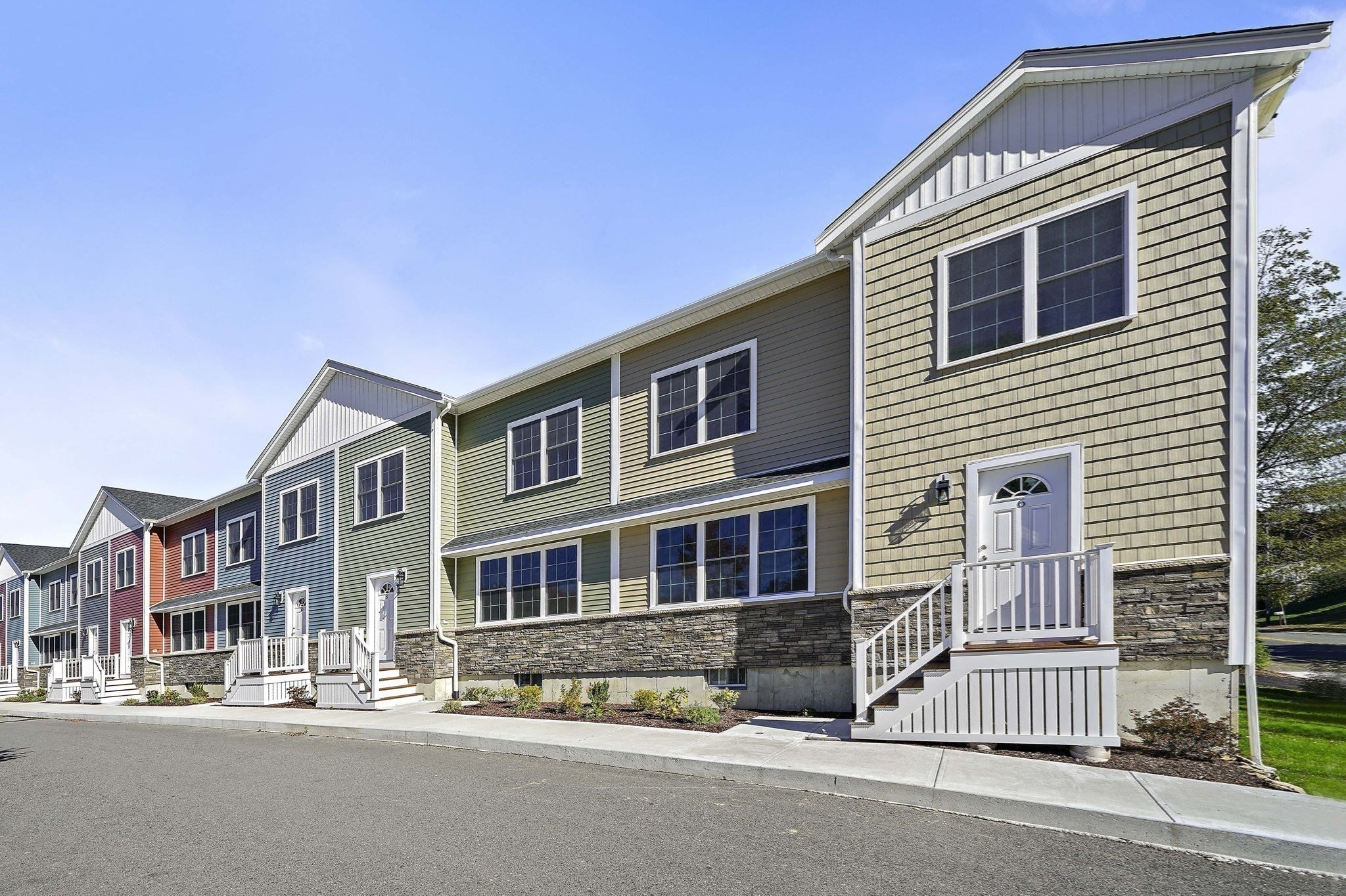 20 Simmonds Blvd. Unit 20, Randolph, MA 02368 - Image 3