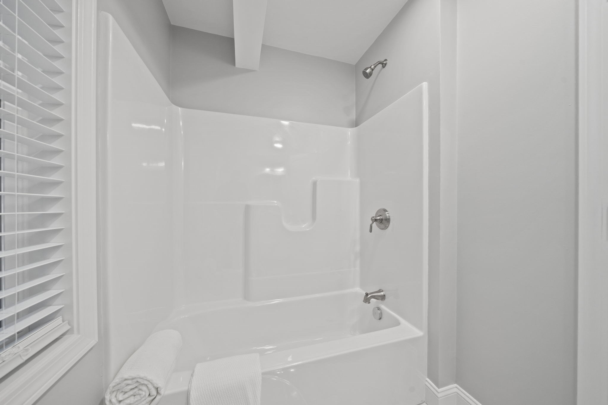 20 Simmonds Blvd. Unit 20, Randolph, MA 02368 - Image 21