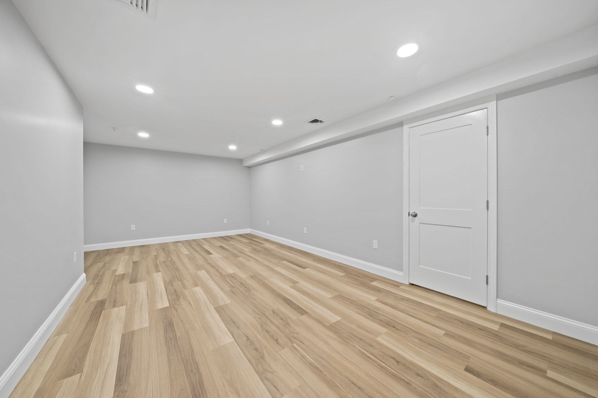 20 Simmonds Blvd. Unit 20, Randolph, MA 02368 - Image 22