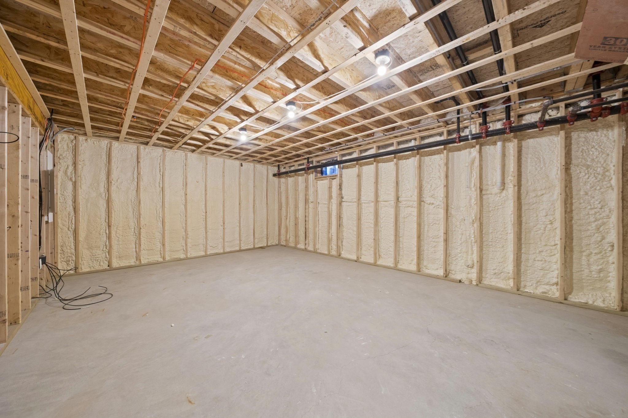 20 Simmonds Blvd. Unit 20, Randolph, MA 02368 - Image 24