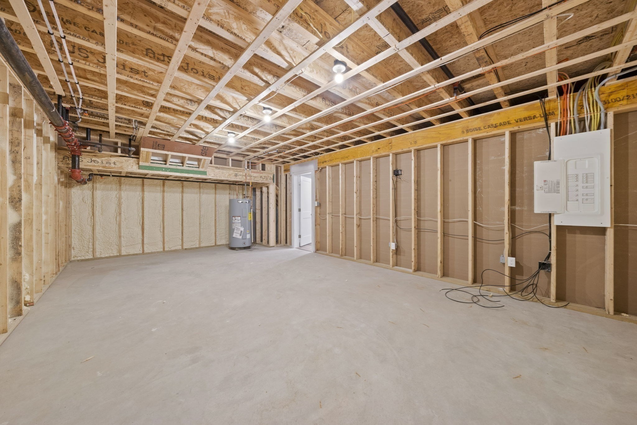 20 Simmonds Blvd. Unit 20, Randolph, MA 02368 - Image 25