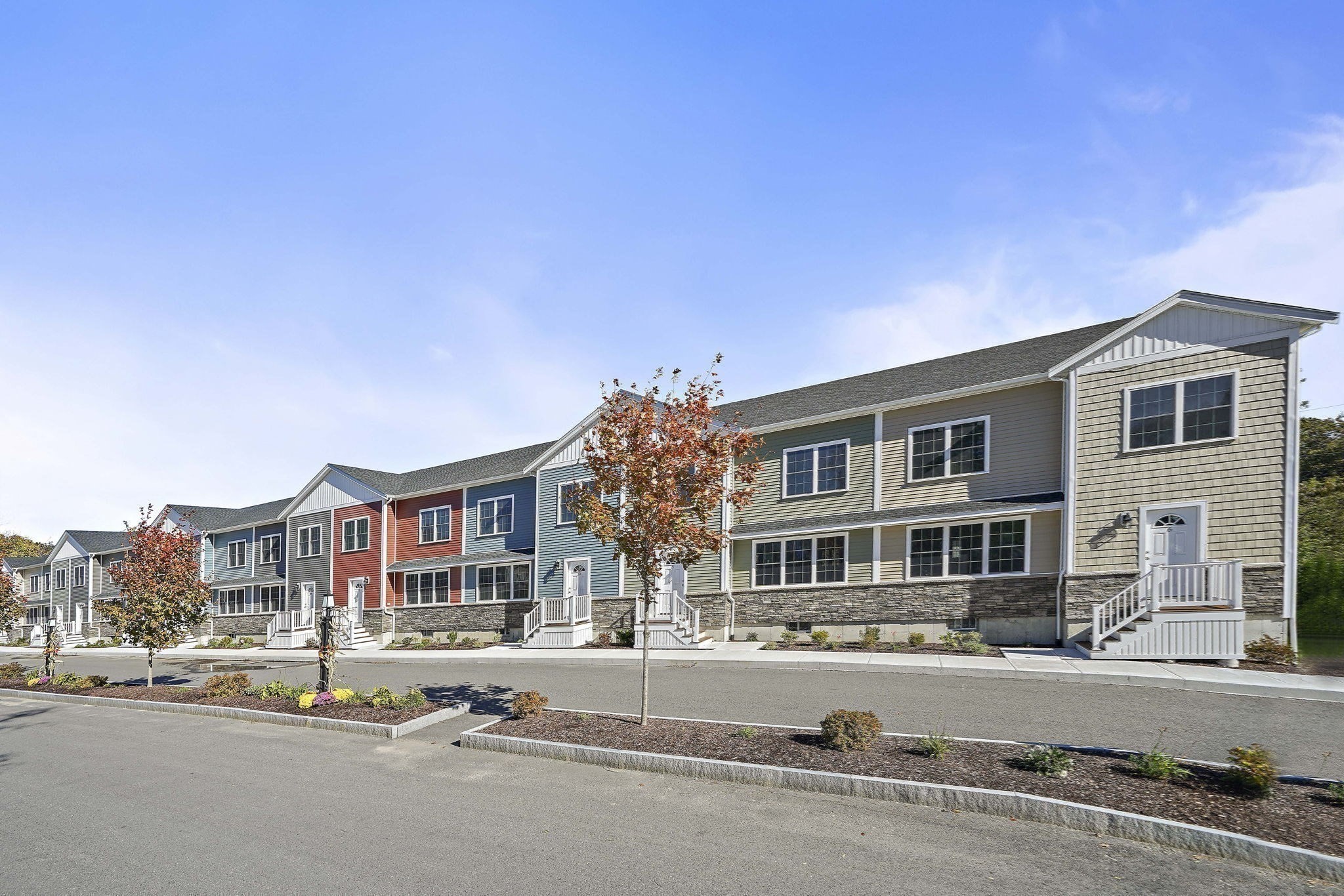 20 Simmonds Blvd. Unit 20, Randolph, MA 02368 - Image 27