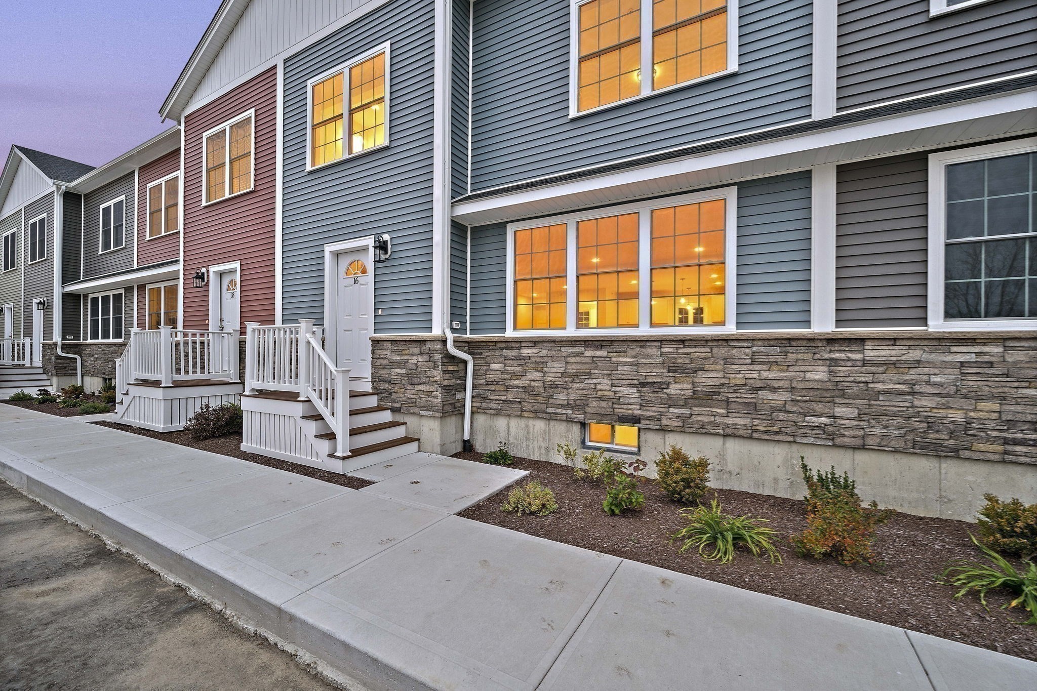 20 Simmonds Blvd. Unit 20, Randolph, MA 02368 - Image 29