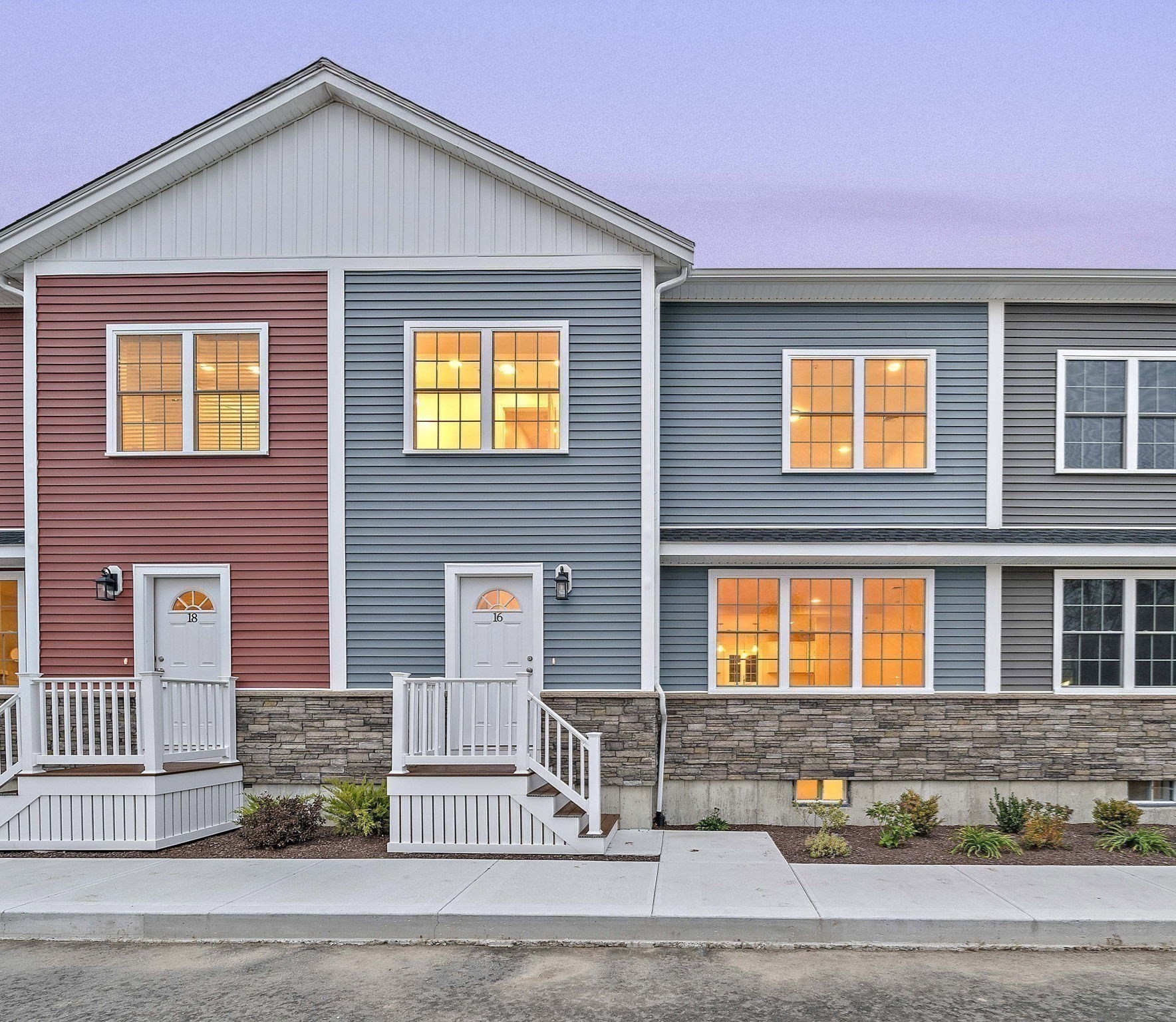 20 Simmonds Blvd. Unit 20, Randolph, MA 02368 - Image 30