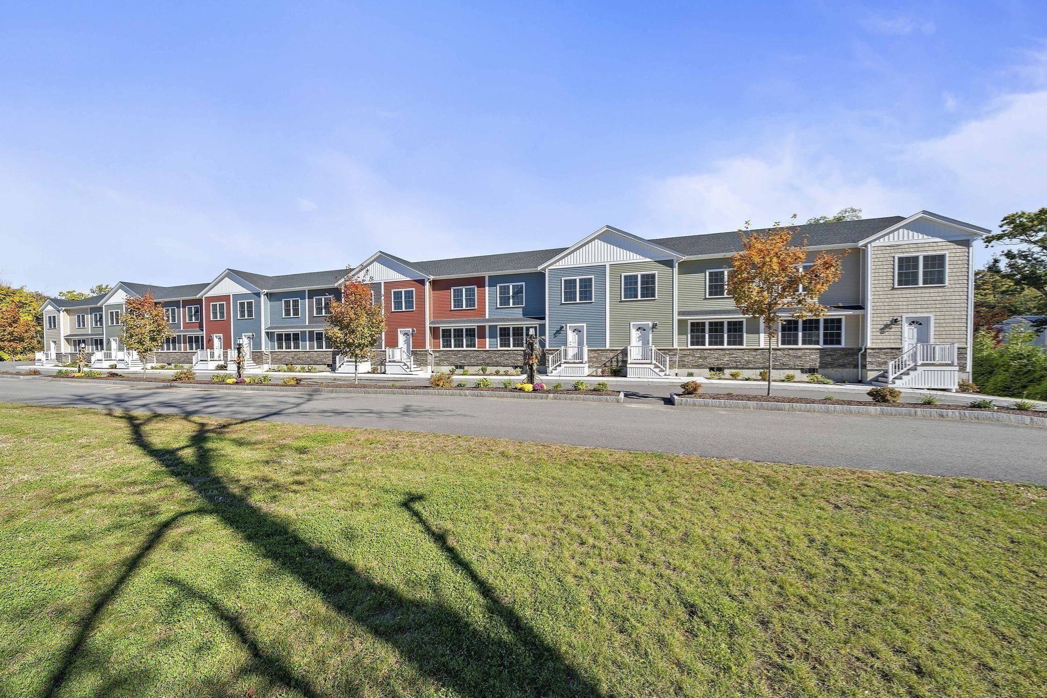 20 Simmonds Blvd. Unit 20, Randolph, MA 02368 - Image 6