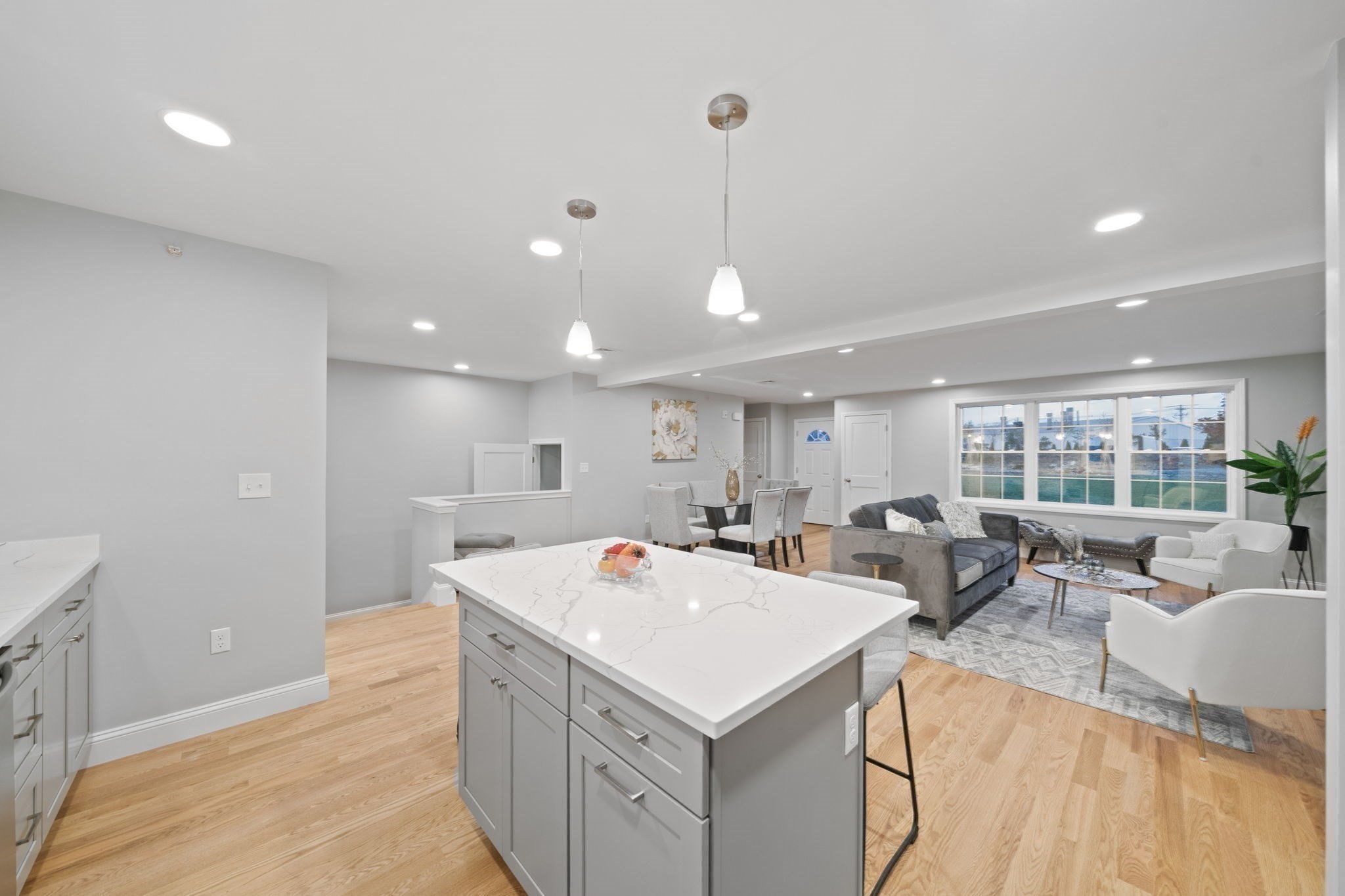 20 Simmonds Blvd. Unit 20, Randolph, MA 02368 - Image 7