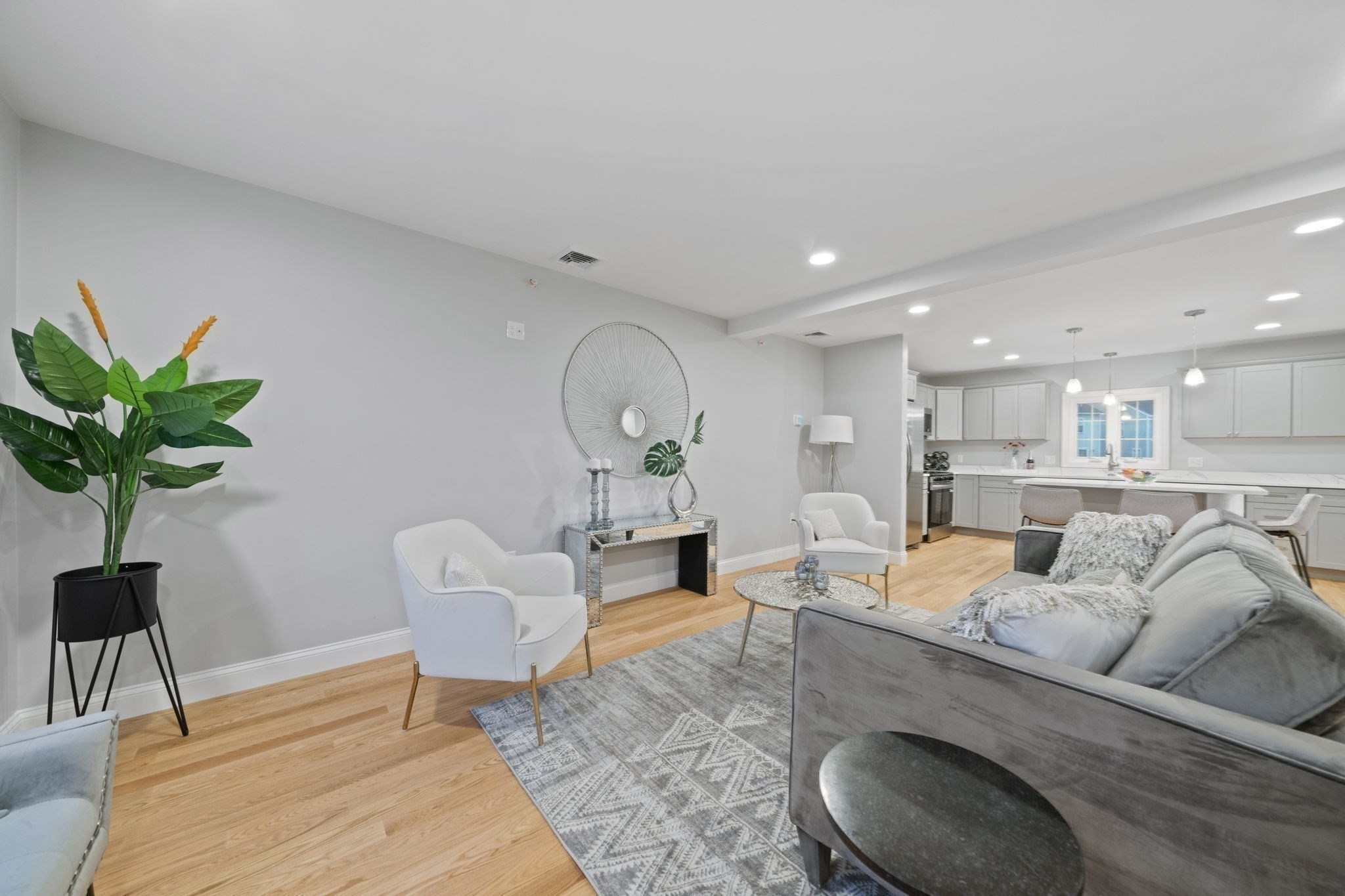 20 Simmonds Blvd. Unit 20, Randolph, MA 02368 - Image 8