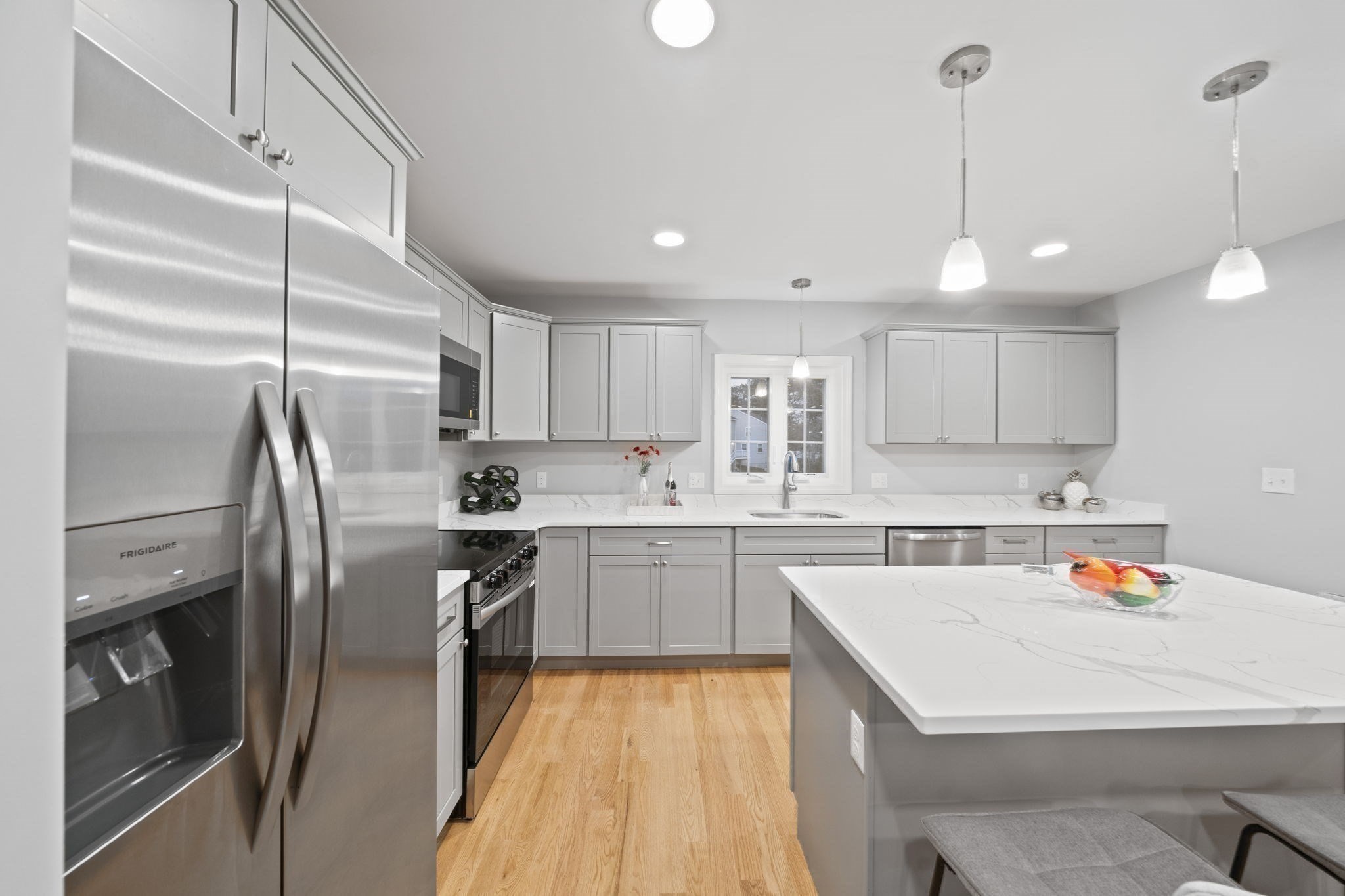 20 Simmonds Blvd. Unit 20, Randolph, MA 02368 - Image 9