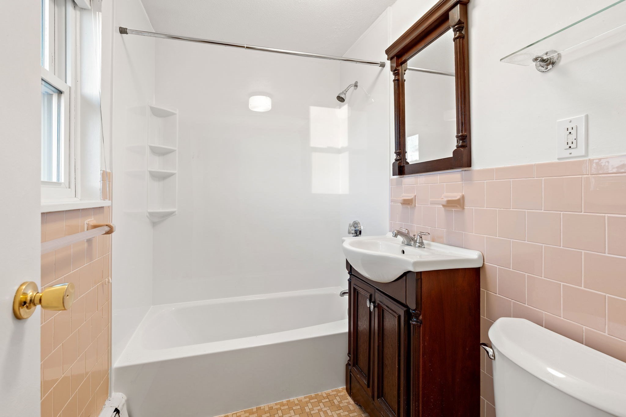 1 Colonial Dr Unit B1-8, Andover, MA 01810 - Image 12